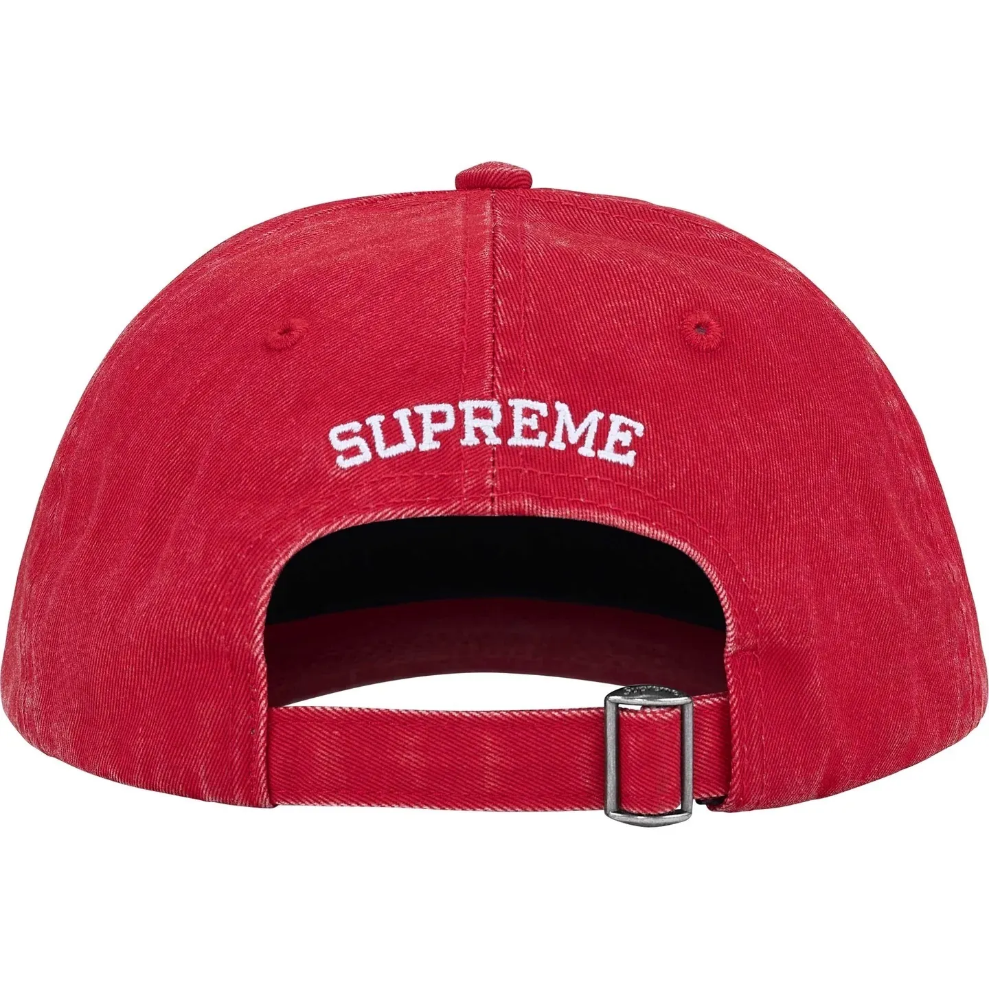 🅿️140 N031 Sup License Plate 6-Panel License Plate Embroidered Peaked Baseball Cap Black Camouflage Blue Red