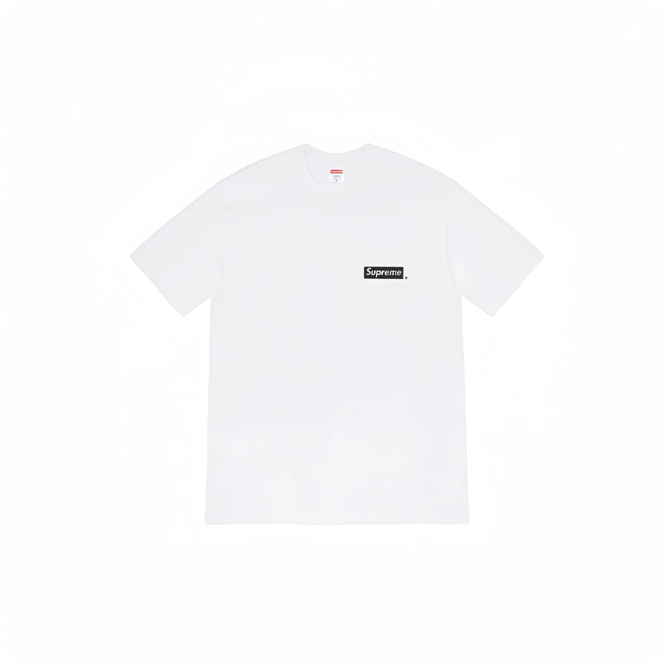 #S59 P110💰 Supreme SS21 Spiral Tee Short-sleeved T-shirt with spiral letters. Same style for men and women. Same style for men and women. Loose fit. Made of 260g combed cotton double yarn. From fabric to accessories, all three standards are complete and follow ZP. The slurry printing imported from Matsui Company will never crack. The whole piece adopts three-needle five-thread process. The neckline-shoulder seam-sleeve seam is double-lined, which looks more three-dimensional and textured. The same process as the original version, classic version. Feel free to compare zp. The whole piece adopts three-needle five-thread craftsmanship (neckline-shoulder seam-sleeve seam double thread, which looks more three-dimensional and textured). It has the same craftsmanship as the original original, classic version. Color: black, white, orange, purple, green. Size: S M L XL XXL