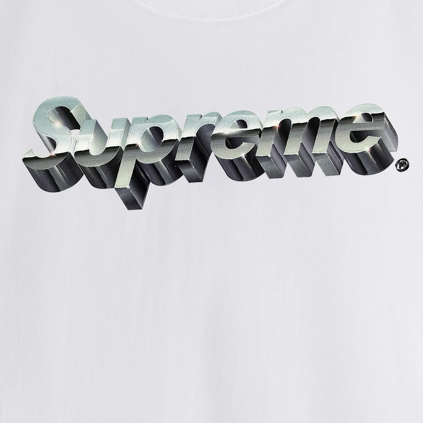 S192 P110💰 SUP cotton three-dimensional printed logo round neck short-sleeved T-shirt for men and women. Loose fit. Made of 260g combed cotton double yarn. From fabric to accessories, all three standards are complete and follow ZP. Imported Matsui company's slurry printing will never crack. The whole piece adopts three-needle five-thread technology. The neckline-shoulder seam-sleeve seam is double-lined, which looks more three-dimensional and textured. The same process as the original version, classic version Feel free to compare zp. The whole piece adopts three-needle five-thread craftsmanship (neckline-shoulder seam-sleeve seam double thread, which looks more three-dimensional and textured). It has the same craftsmanship as the original original, classic version. Color: black, white, light gray, pink, navy. Size: S M L XL XXL