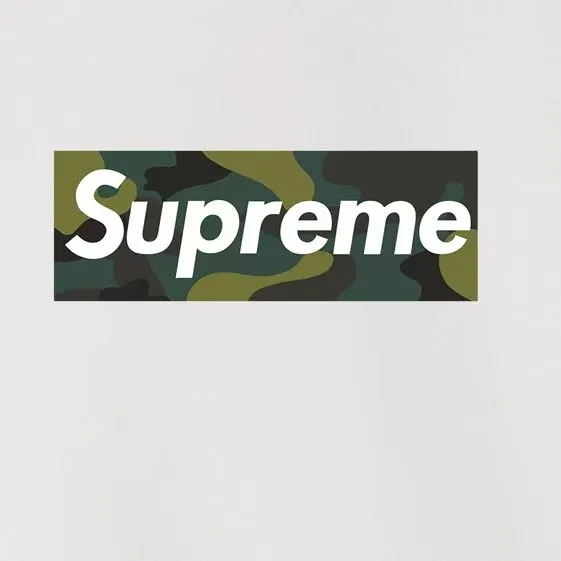 Style No. S1067 #terry p150💰 Velvet 160💰 Supreme FW23 Autumn and Winter Series Solid color logo on the chest Round neck sweatshirt Made of 400 grams of large terry (drop shoulder large version) fabric Soft texture without pilling Imported environmentally friendly printing glue The pattern is bright and three-dimensional Quality💥Same style for men and women The upper body is trendy Color: black white gray Size: S M L XL XXL