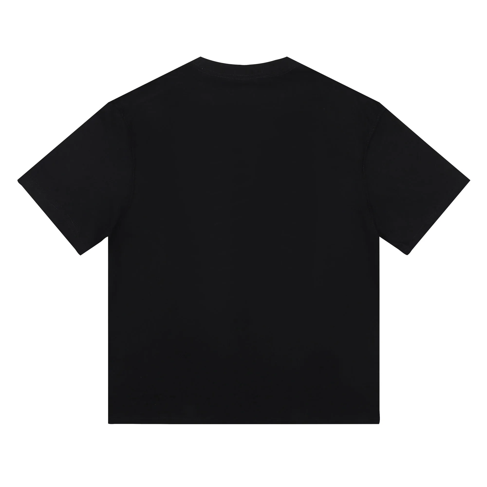 P136 supreme frog letters white black SMLXL size shoulder width chest length S 52 56 70 M 54 58 72 L 56 60 74 XL 58 62 76