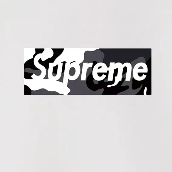 Style No. S1217 #terry p150💰 Velvet 160💰 Sup 80SS Miami Box Logo Tee Miami opening limited men's and women's round neck sweatshirt Made of 400 grams of large terry (drop shoulder large version) fabric, soft texture and no pilling Imported environmentally friendly printing glue The pattern is bright and three-dimensional Quality 💥Same style for men and women The upper body is trendy Color: black white gray Size: S M L XL XXL