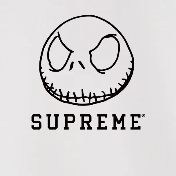 Style No. S2136 #terry P160💰 Velvet P170💰 Sup76FW SKELETON TEE Cartoon skull pattern printed hooded sweatshirt Made of 400g large terry 430g silver fox velvet (drop shoulder large version) fabric, soft texture and no pilling Imported environmentally friendly printing glue The pattern is bright and three-dimensional Quality 💥Same style for men and women The upper body is trendy Color: black white gray Size: S M L XL XXL
