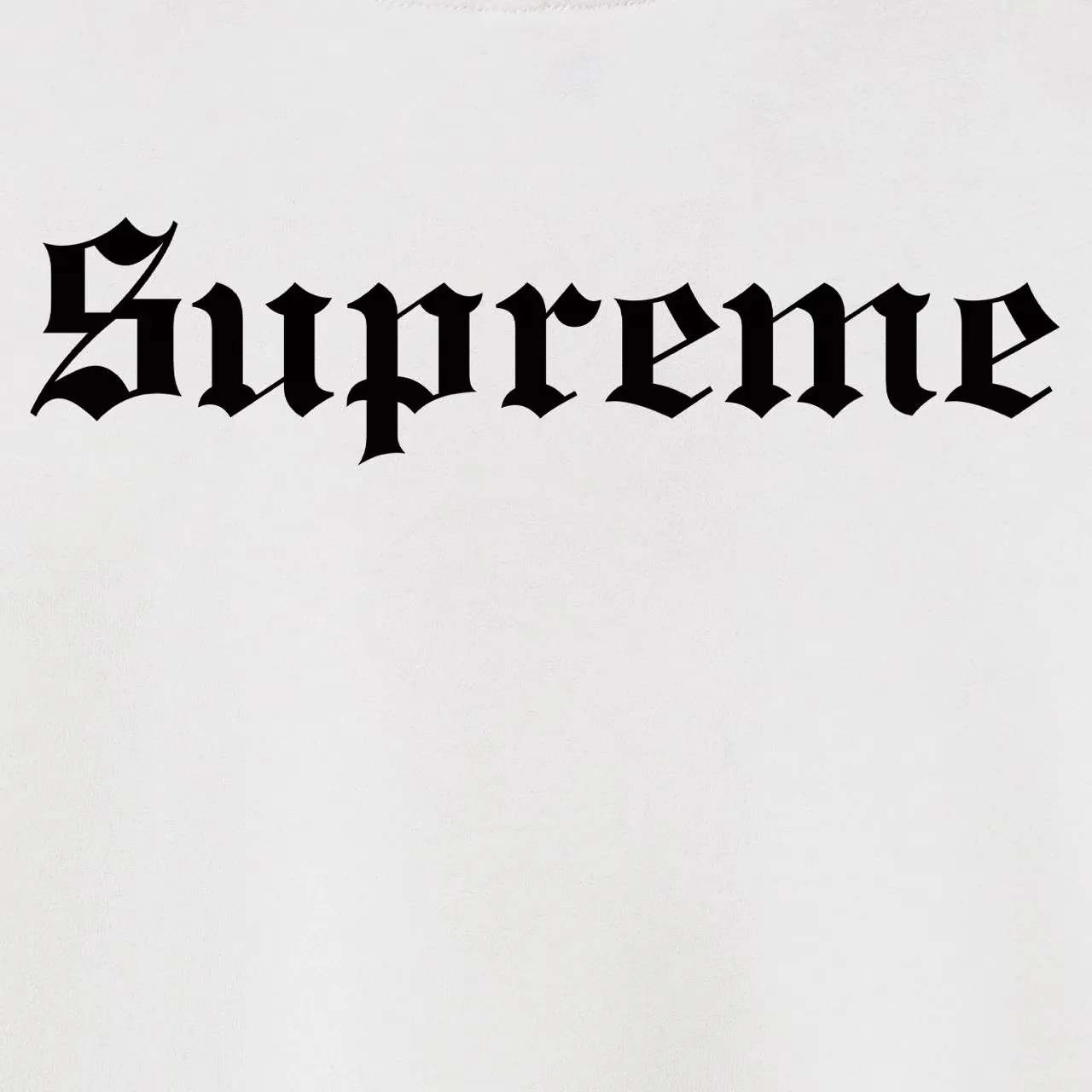 Style No. S2169 #terry P160💰 Velvet P170💰 Sup portrait letter print hooded sweatshirt Made of 400g large terry 430g silver fox velvet (drop shoulder large version) fabric, soft texture and no pilling Imported environmentally friendly printing glue The pattern is bright and three-dimensional Quality 💥Same style for men and women The upper body is trendy Color: black white gray Size: S M L XL XXL