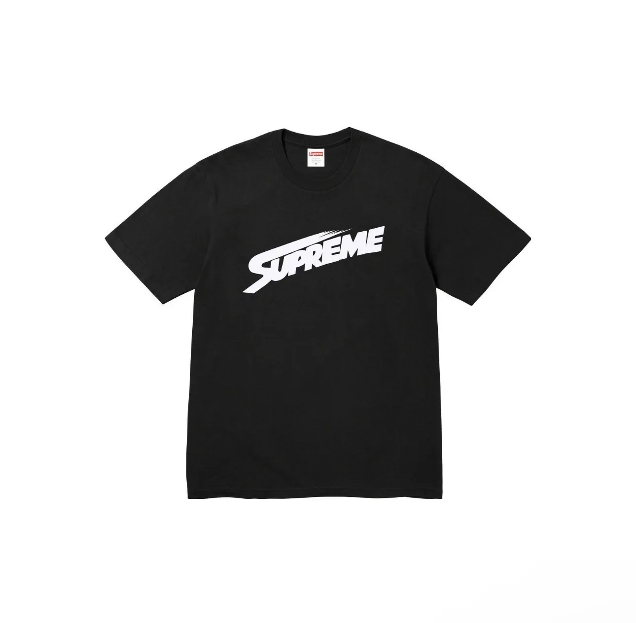 #S92 P110💰 Supreme FW23 WEEK7 MONT BLANC TEE letter printed casual round neck short-sleeved T-shirt. Same style for men and women. Same style for men and women. Made of 260g combed cotton double yarn. From fabrics to accessories, all three standards are complete and follow ZP. Imported Matsui Company pulp printing will never crack. The whole piece is made with a three-needle five-thread process. The collar-shoulder seam-sleeve seam is double-lined, making it look more three-dimensional and textured.) The same process as the authentic original version, and the classic version. Feel free to compare zpThe whole piece is made with a three-needle five-thread process. The neckline-shoulder seam-sleeve seam is double-lined, making it look more three-dimensional and textured. The process is the same as the authentic original version. The classic version. Color: Black Red Navy Blue White Gray Size: S M L XL XXL