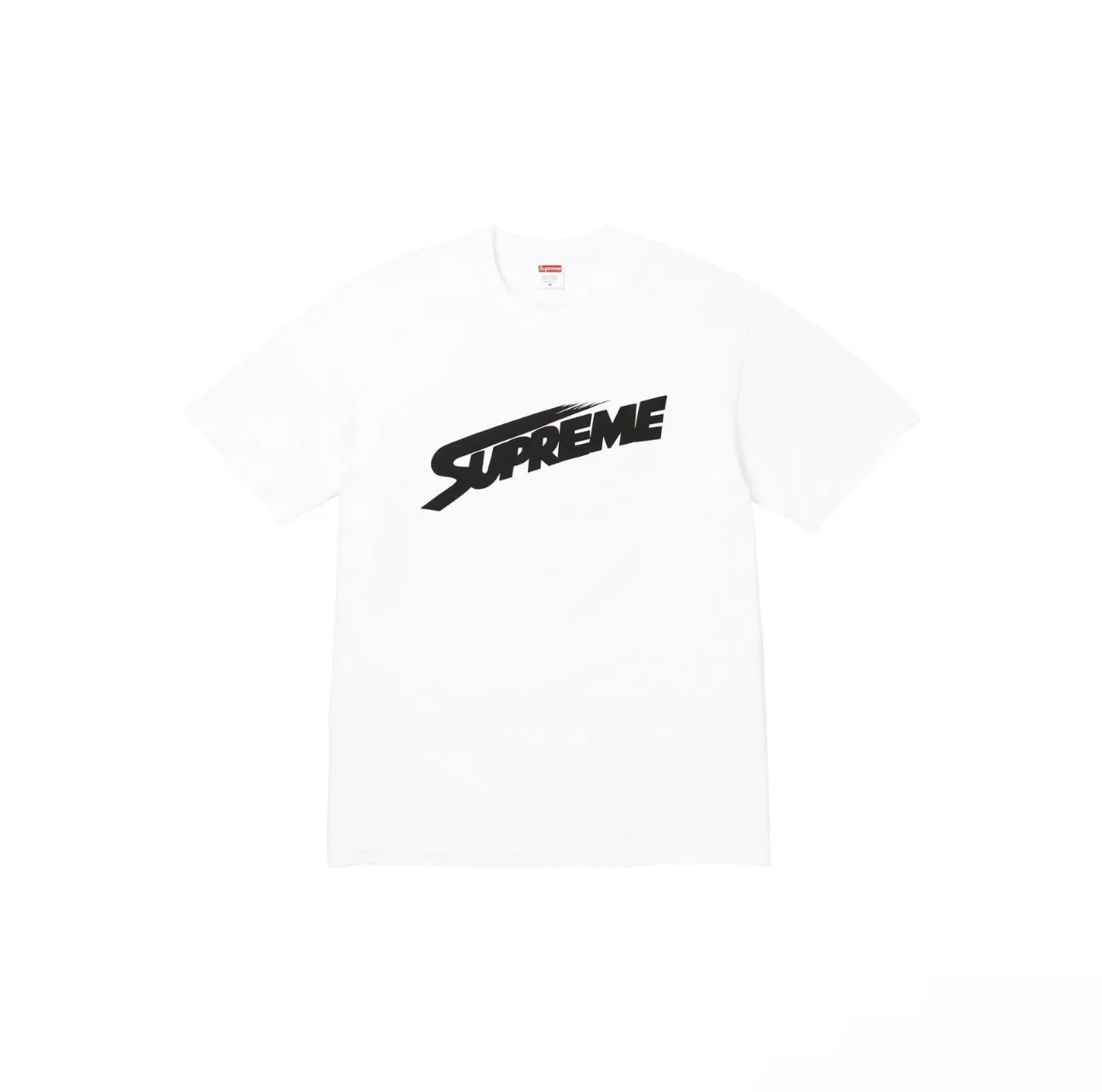 #S92 P110💰 Supreme FW23 WEEK7 MONT BLANC TEE letter printed casual round neck short-sleeved T-shirt. Same style for men and women. Same style for men and women. Made of 260g combed cotton double yarn. From fabrics to accessories, all three standards are complete and follow ZP. Imported Matsui Company pulp printing will never crack. The whole piece is made with a three-needle five-thread process. The collar-shoulder seam-sleeve seam is double-lined, making it look more three-dimensional and textured.) The same process as the authentic original version, and the classic version. Feel free to compare zpThe whole piece is made with a three-needle five-thread process. The neckline-shoulder seam-sleeve seam is double-lined, making it look more three-dimensional and textured. The process is the same as the authentic original version. The classic version. Color: Black Red Navy Blue White Gray Size: S M L XL XXL