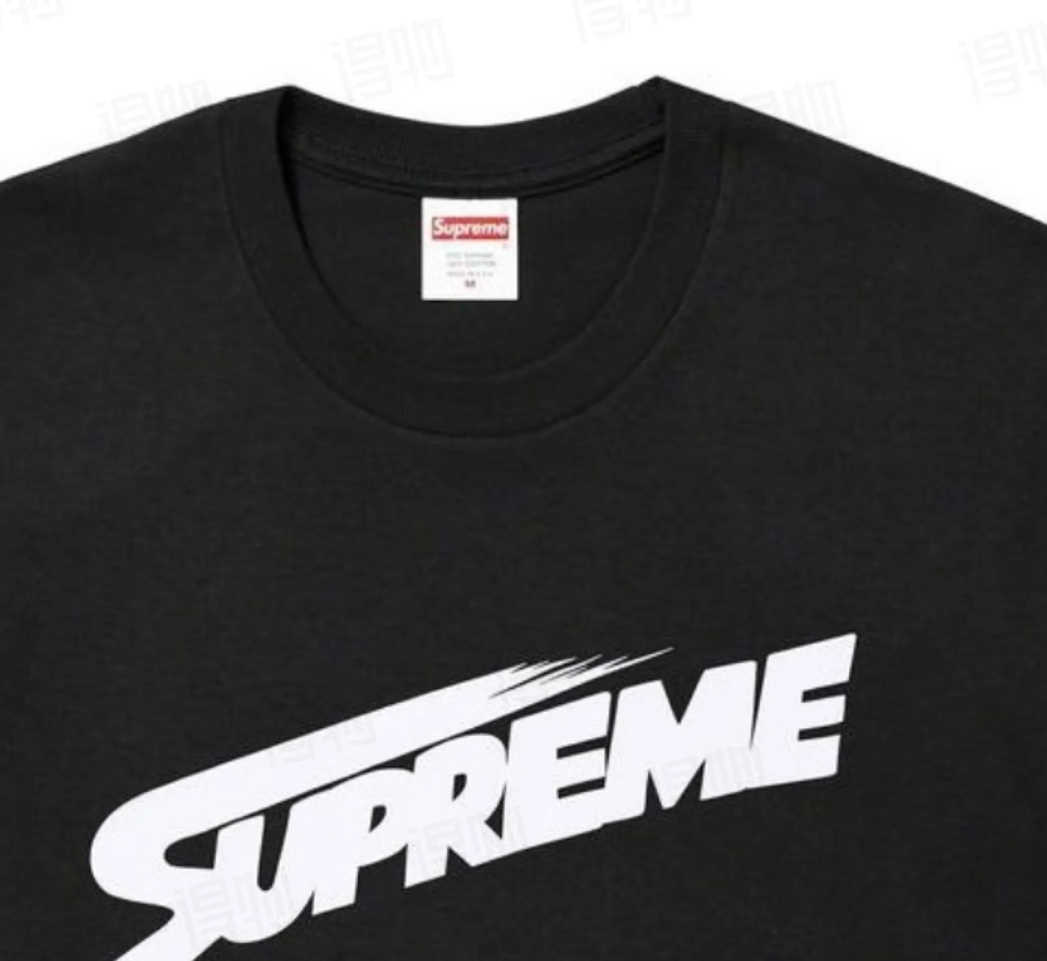 #S92 P110💰 Supreme FW23 WEEK7 MONT BLANC TEE letter printed casual round neck short-sleeved T-shirt. Same style for men and women. Same style for men and women. Made of 260g combed cotton double yarn. From fabrics to accessories, all three standards are complete and follow ZP. Imported Matsui Company pulp printing will never crack. The whole piece is made with a three-needle five-thread process. The collar-shoulder seam-sleeve seam is double-lined, making it look more three-dimensional and textured.) The same process as the authentic original version, and the classic version. Feel free to compare zpThe whole piece is made with a three-needle five-thread process. The neckline-shoulder seam-sleeve seam is double-lined, making it look more three-dimensional and textured. The process is the same as the authentic original version. The classic version. Color: Black Red Navy Blue White Gray Size: S M L XL XXL