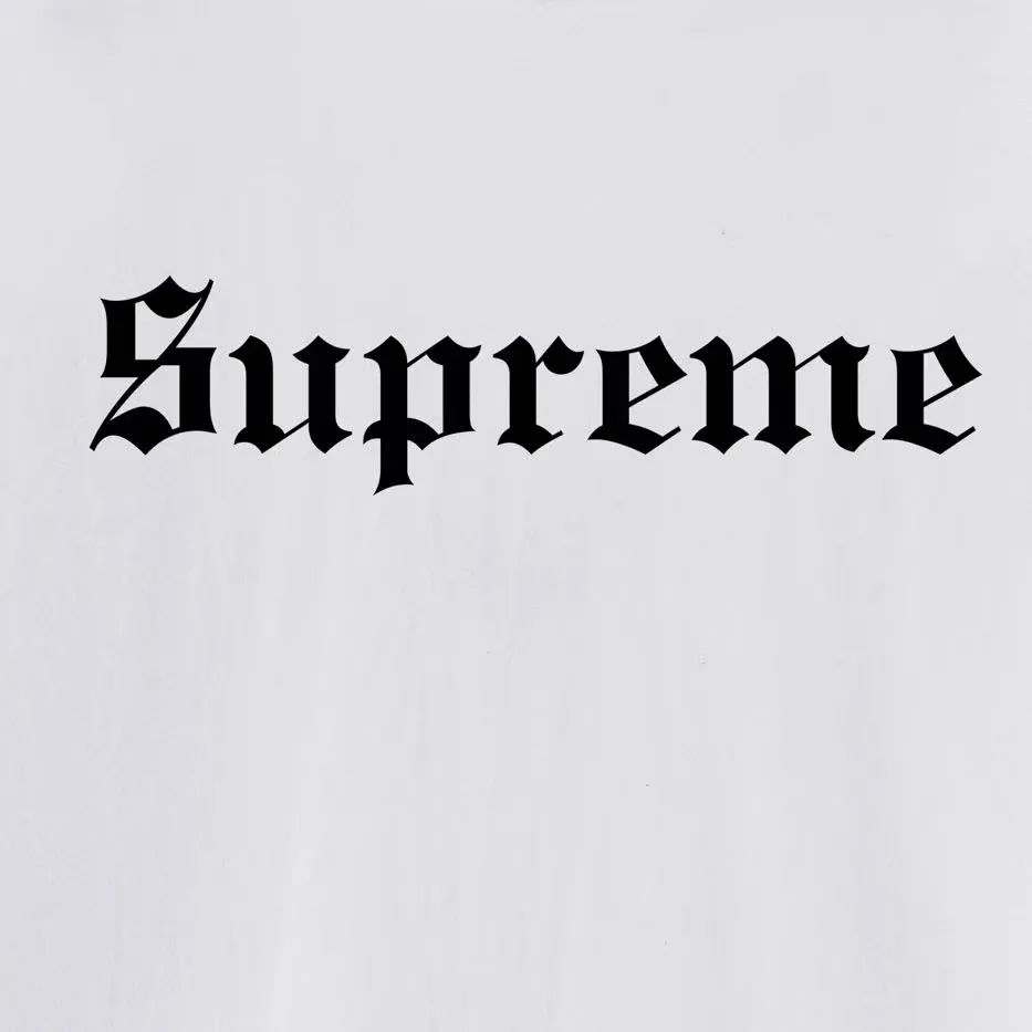 S214 P110💰 sup street style fierce ghost chasing soul trendy short sleeve black and white couple short sleeve loose version. Made of 260 grams of combed cotton double yarn. From fabrics to accessories, all three standards are complete and ZP. Imported Matsui company slurry printing will never crack. The whole piece adopts three-needle five-thread technology. The neckline-shoulder seam-sleeve seam is double-lined, which looks more three-dimensional and textured.) The same process as the original version, classic version Feel free to compare zp. The whole piece adopts three-needle five-thread craftsmanship (neckline-shoulder seam-sleeve seam double thread, which looks more three-dimensional and textured). It has the same craftsmanship as the original original, classic version. Color: black, white, light gray, pink, navy. Size: S M L XL XXL