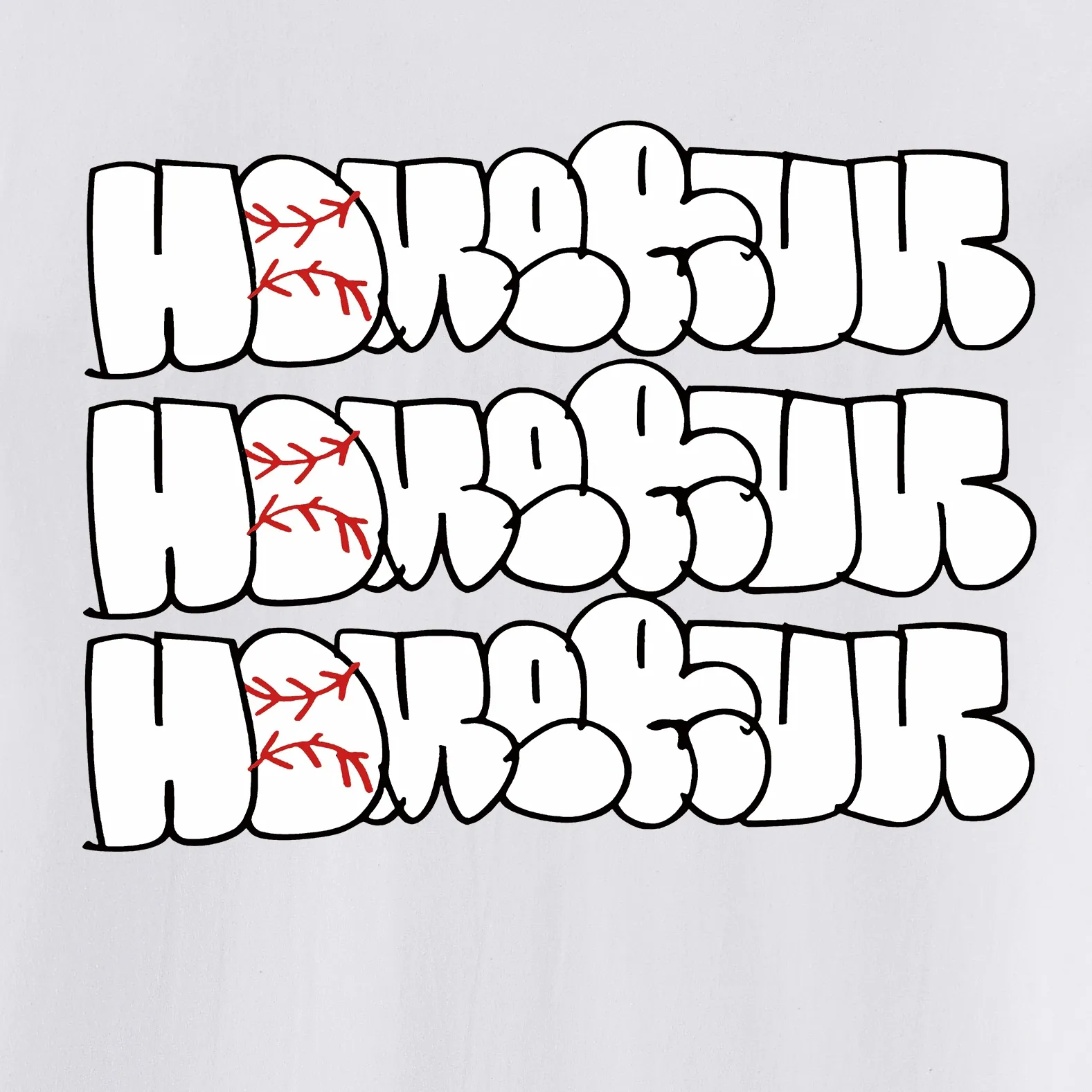 S151 P110💰 25SS HOMERUN co-branded loose pure cotton T-shirt top, short-sleeved, same style for men and women, trendy summer wear, loose fit, made of 260g combed cotton double yarn, all three standards are complete from fabric to accessories, ZP imported Matsui company's slurry printing will never crack, the whole piece adopts three-needle five-thread process. The neckline-shoulder seam-sleeve seam is double-lined, which looks more three-dimensional and textured) The same process as the original version, classic version Feel free to compare zp. The whole piece adopts three-needle five-thread craftsmanship (neckline-shoulder seam-sleeve seam double thread, which looks more three-dimensional and textured). It has the same craftsmanship as the original original, classic version. Color: black, white, light gray, navy blue, pink. Size: S M L XL XXL