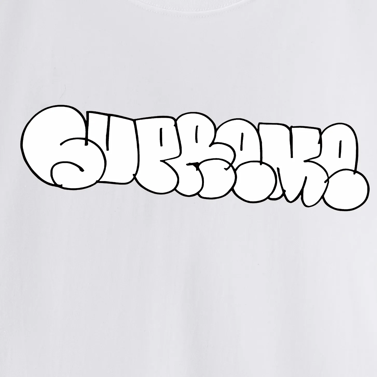 S151 P110💰 25SS HOMERUN co-branded loose pure cotton T-shirt top, short-sleeved, same style for men and women, trendy summer wear, loose fit, made of 260g combed cotton double yarn, all three standards are complete from fabric to accessories, ZP imported Matsui company's slurry printing will never crack, the whole piece adopts three-needle five-thread process. The neckline-shoulder seam-sleeve seam is double-lined, which looks more three-dimensional and textured) The same process as the original version, classic version Feel free to compare zp. The whole piece adopts three-needle five-thread craftsmanship (neckline-shoulder seam-sleeve seam double thread, which looks more three-dimensional and textured). It has the same craftsmanship as the original original, classic version. Color: black, white, light gray, navy blue, pink. Size: S M L XL XXL
