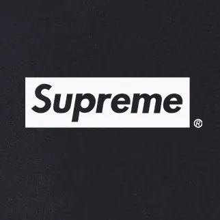 Style No. S1059 #terry p150💰 Velvet 160💰 Supreme SS21 Spiral Tee Spiral Letter Unisex Round Neck Sweatshirt Made of 400g large terry (drop shoulder large version) fabric, soft texture and no pilling Imported environmentally friendly printing glue The pattern is bright and three-dimensional Quality 💥 Unisex The upper body is trendy Color: Black White Gray Size: S M L XL XXL