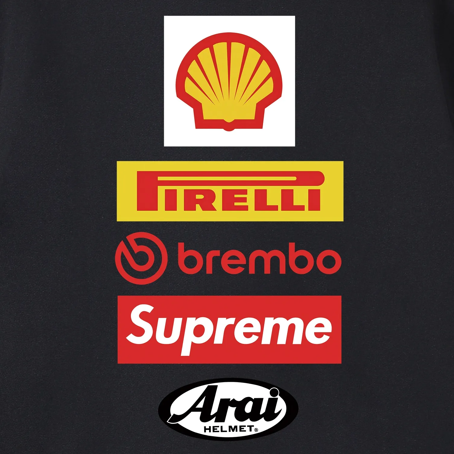 Style number S2082 #terry P160💰 Velvet P170💰 Supreme x DUCATI joint model SS24 WEEK16 LOGO TEE Logo printing on the back Hooded sweatshirt Made of 400g large terry 430g silver fox velvet (off-shoulder large version) fabric Soft texture without pilling Imported environmentally friendly printing glue Bright three-dimensional pattern Quality 💥Same style for men and women The upper body is fashionable Color: black white gray Size: S M L XL XXL
