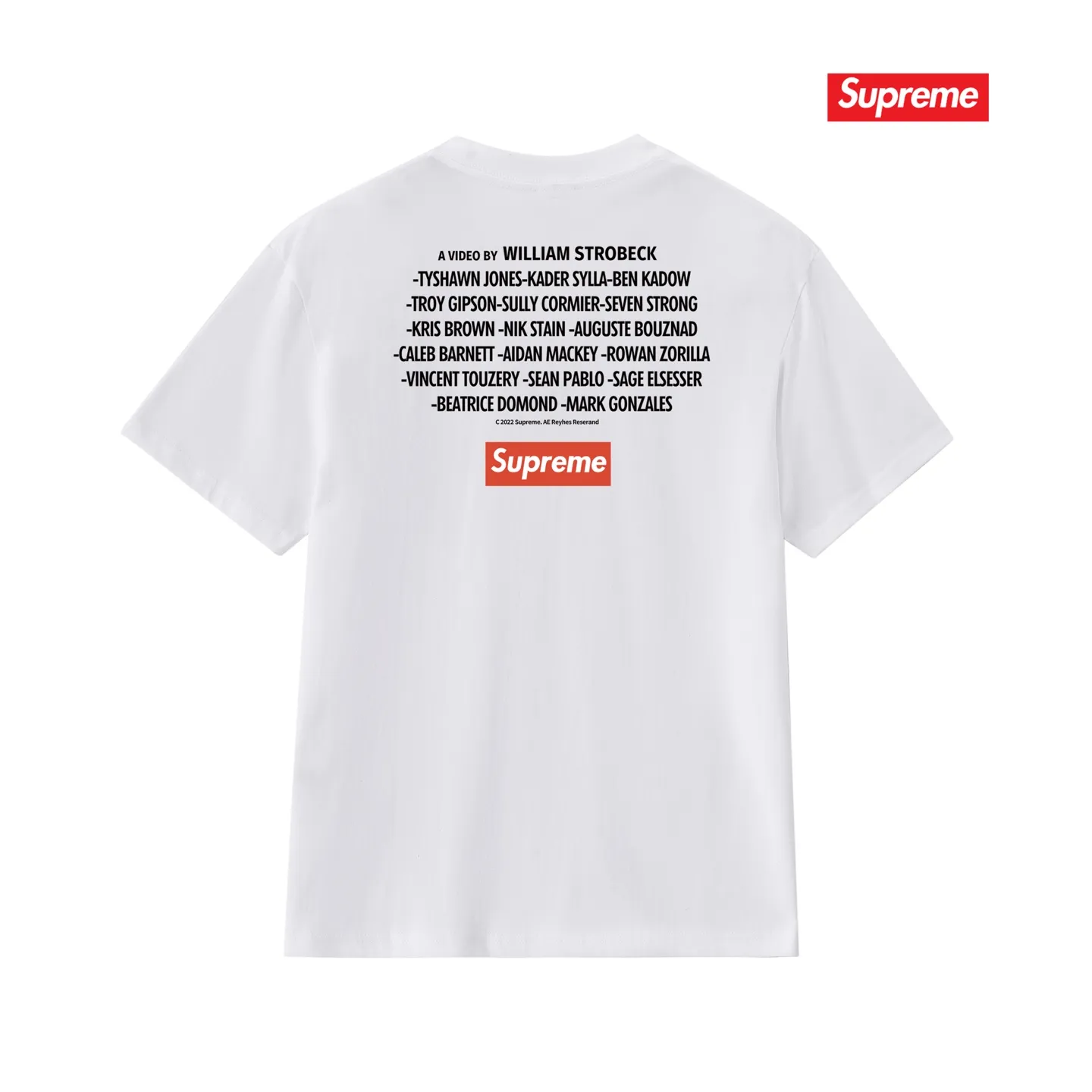 S170 p110💰 Sup Chicago limited-edition short-sleeved letter-printed T-shirt, pure cotton half-sleeved bottoming shirt for men and women, fashionable, loose fit, made of 260g combed cotton double yarn, all three standards from fabrics to accessories, ZP, imported Matsui company slurry printing will never crack, the whole piece adopts three-needle five-thread process (neckline-shoulder seam-sleeve seam double line, looks more three-dimensional and textured) consistent with the original version, classic version Feel free to compare zp. The whole piece adopts three-needle five-thread craftsmanship (neckline-shoulder seam-sleeve seam double thread, which looks more three-dimensional and textured). It has the same craftsmanship as the original original, classic version. Color: black, white, light gray, navy blue, pink. Size: S M L XL XXL