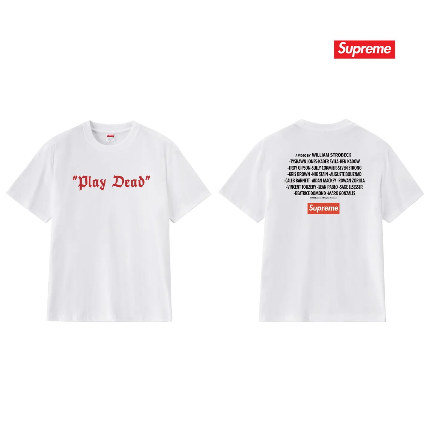 S170 p110💰 Sup Chicago limited-edition short-sleeved letter-printed T-shirt, pure cotton half-sleeved bottoming shirt for men and women, fashionable, loose fit, made of 260g combed cotton double yarn, all three standards from fabrics to accessories, ZP, imported Matsui company slurry printing will never crack, the whole piece adopts three-needle five-thread process (neckline-shoulder seam-sleeve seam double line, looks more three-dimensional and textured) consistent with the original version, classic version Feel free to compare zp. The whole piece adopts three-needle five-thread craftsmanship (neckline-shoulder seam-sleeve seam double thread, which looks more three-dimensional and textured). It has the same craftsmanship as the original original, classic version. Color: black, white, light gray, navy blue, pink. Size: S M L XL XXL