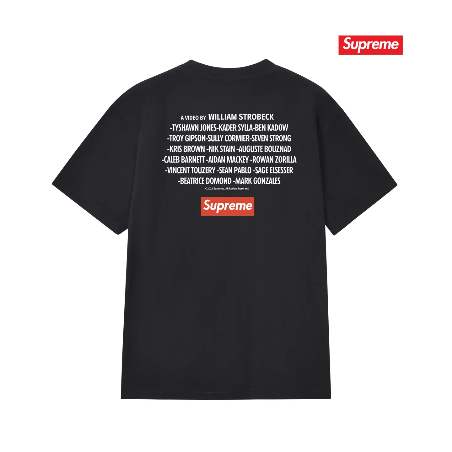S170 p110💰 Sup Chicago limited-edition short-sleeved letter-printed T-shirt, pure cotton half-sleeved bottoming shirt for men and women, fashionable, loose fit, made of 260g combed cotton double yarn, all three standards from fabrics to accessories, ZP, imported Matsui company slurry printing will never crack, the whole piece adopts three-needle five-thread process (neckline-shoulder seam-sleeve seam double line, looks more three-dimensional and textured) consistent with the original version, classic version Feel free to compare zp. The whole piece adopts three-needle five-thread craftsmanship (neckline-shoulder seam-sleeve seam double thread, which looks more three-dimensional and textured). It has the same craftsmanship as the original original, classic version. Color: black, white, light gray, navy blue, pink. Size: S M L XL XXL