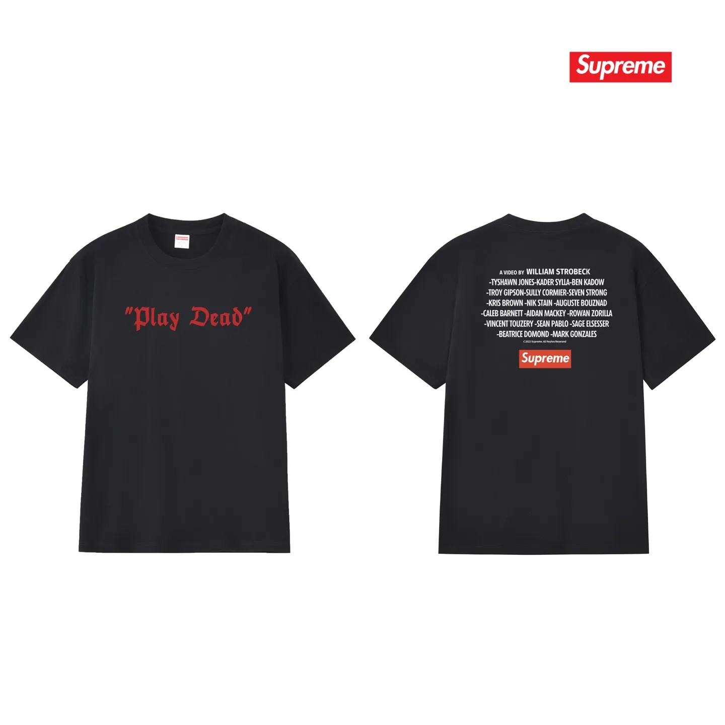 S170 p110💰 Sup Chicago limited-edition short-sleeved letter-printed T-shirt, pure cotton half-sleeved bottoming shirt for men and women, fashionable, loose fit, made of 260g combed cotton double yarn, all three standards from fabrics to accessories, ZP, imported Matsui company slurry printing will never crack, the whole piece adopts three-needle five-thread process (neckline-shoulder seam-sleeve seam double line, looks more three-dimensional and textured) consistent with the original version, classic version Feel free to compare zp. The whole piece adopts three-needle five-thread craftsmanship (neckline-shoulder seam-sleeve seam double thread, which looks more three-dimensional and textured). It has the same craftsmanship as the original original, classic version. Color: black, white, light gray, navy blue, pink. Size: S M L XL XXL