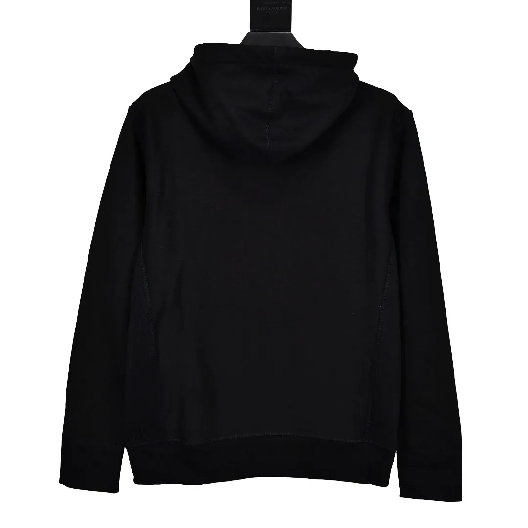 S🅿️320 202 Top version Supreme FW20 Week 15 Cross Box Logo Hooded Sweatshirt Cross embroidery hooded sweatshirt For those of us who focus on top Supreme, the cross sweatshirt is naturally available. ZP purchase and pattern making operation 1. Fabric: ZP testing, custom weaving and dyeing, pure cotton 460G plus velvet main fabric, horizontal cutting, side stitching 520G 2X2 thread 2. Embroidery: The embroidery equipment is operated by BEHRINGER BEKS-Y924 machine (a level higher than Tajima embroidery machine). The embroidery thickness, saturation and size are all consistent. 3. Sewing process: The whole garment adopts four-needle and six-thread boneless splicing technology in twelve places. It is processed by a senior foreign trade factory (ordinary factories cannot do it). 4. Hem and cuffs: all use 520G inelastic thread. (Low-end goods use elastic threads to cause the hem and cuffs to appear wavy) 5. Customized ZP main label/wash water label/hangtag/packaging bag (equipped with an extra-large thickened handbag) Size: S~XL