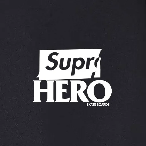 Style No. S1018 #terryp150💰 Plush 160💰 Supreme ANTIHERO joint series SS22 Week 17 Antihero Dog Tee Dog letter logo printed round neck sweatshirt Made of 400g large terry (drop shoulder large version) fabric, soft texture and no pilling Imported environmentally friendly printing glue The pattern is bright and three-dimensional Quality 💥Same style for men and women The upper body is trendy Color: black white gray Size: S M L XL XXL