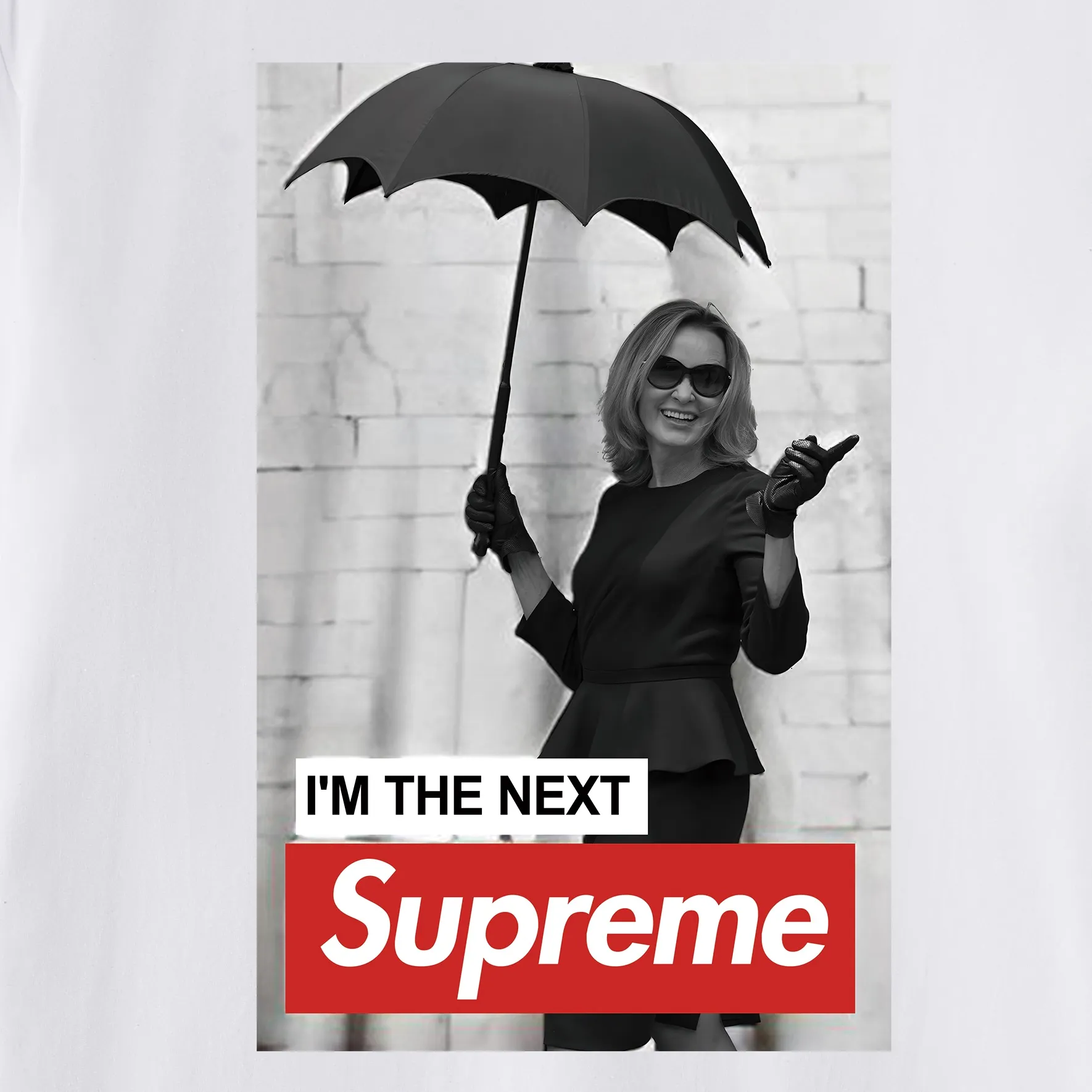 S184 P110💰 Sup FW24 casual, logo pattern on the chest, comfortable round neck short-sleeved T, loose fit, made of 260g combed cotton double yarn, all three standards from fabrics to accessories, ZP, imported Matsui company slurry printing will never crack, the whole piece is made with three needles and five threads. Feel free to compare zp. The whole piece adopts three-needle five-thread craftsmanship (neckline-shoulder seam-sleeve seam double thread, which looks more three-dimensional and textured). It has the same craftsmanship as the original original, classic version. Color: black, white, light gray, pink, navy. Size: S M L XL XXL