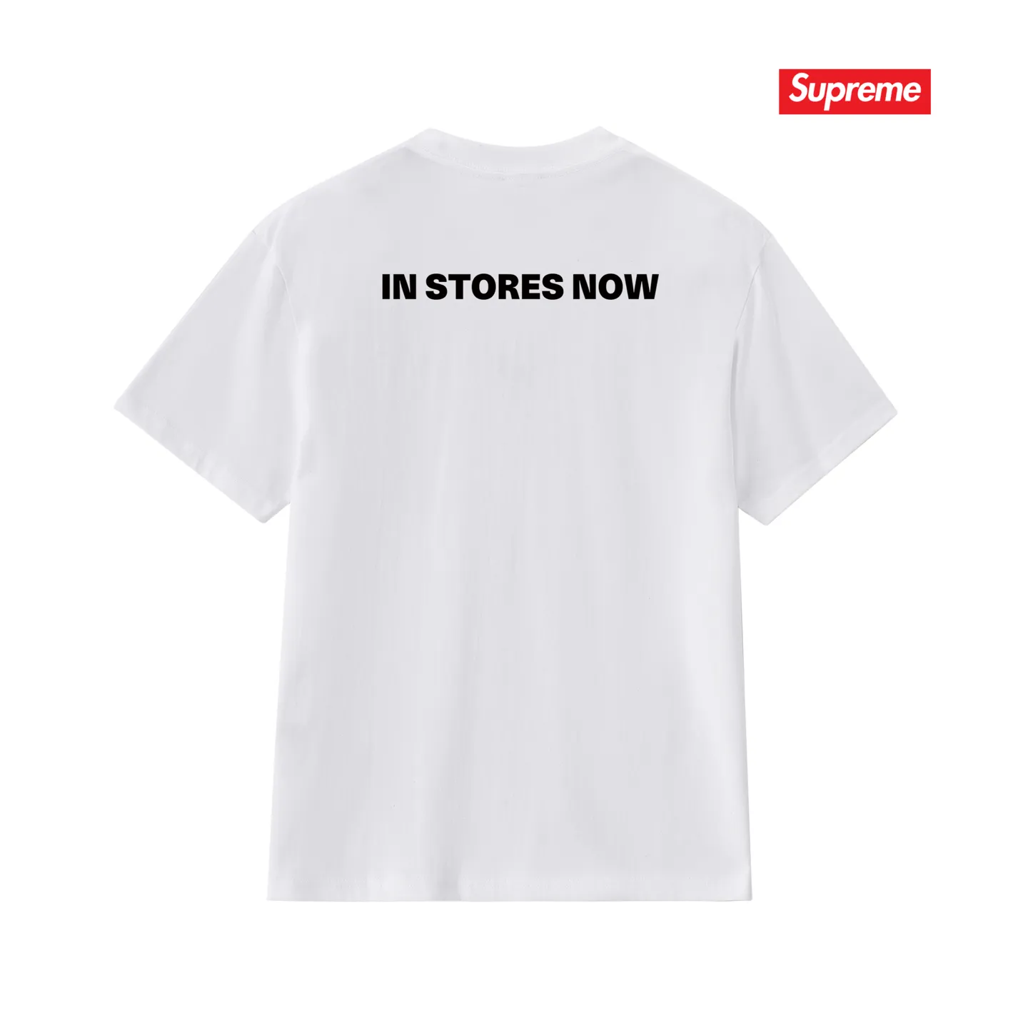S239 P110💰 Supreme Week 18 Diamond Tee Diamond Logo printed round neck short-sleeved American trendy T-shirt. Same style for men and women. Loose fit. Made of 260g combed cotton double yarn. All three standards are complete from fabric to accessories. ZP. Imported Matsui company's slurry printing will never crack. The whole piece adopts three-needle five-thread technology. The neckline-shoulder seam-sleeve seam is double-lined, which looks more three-dimensional and textured.) The same process as the original version, classic version Feel free to compare zp. The whole piece adopts three-needle five-thread craftsmanship (neckline-shoulder seam-sleeve seam double thread, which looks more three-dimensional and textured). It has the same craftsmanship as the original original, classic version. Color: black, white, light gray, pink, navy. Size: S M L XL XXL