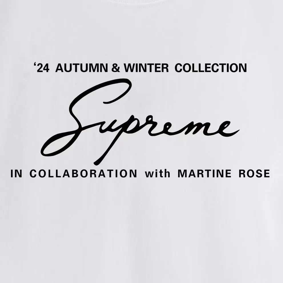 S208 P110💰 New Sup letter printed pure cotton loose T-shirt for men and women. Loose fit. Made of 260 grams of combed cotton double yarn. From fabrics to accessories, all three standards are complete and follow ZP. The slurry printing imported from Matsui Company will never crack. The whole piece adopts three-needle and five-thread technology. The neckline-shoulder seam-sleeve seam is double-lined, which looks more three-dimensional and textured. The same process as the original version, classic version Feel free to compare zp. The whole piece adopts three-needle five-thread craftsmanship (neckline-shoulder seam-sleeve seam double thread, which looks more three-dimensional and textured). It has the same craftsmanship as the original original, classic version. Color: black, white, light gray, pink, navy. Size: S M L XL XXL