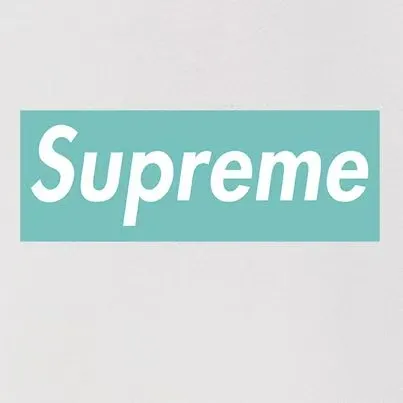 Style No. S1153 #terry p150💰 Plush 160💰 supreme FW23 Box co-branded round neck sweatshirt Made of 400 grams of large terry (drop shoulder large version) fabric, soft texture and no pilling Imported environmentally friendly printing glue The pattern is bright and three-dimensional Quality💥Same style for men and women The upper body is trendy Color: black white gray Size: S M L XL XXL