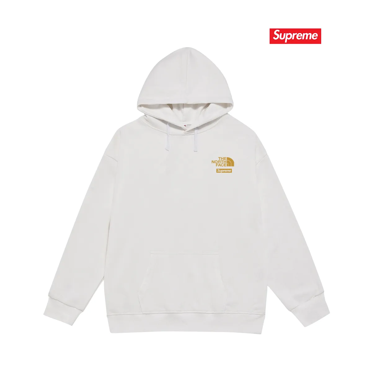 Style No. S2162 #terry P160💰 Velvet P170💰 THE NORTH FACE Urban Exploration Logo printed hooded sweatshirt Made of 400g large terry 430g silver fox velvet (off-shoulder large version) fabric, soft and non-pilling, imported environmentally friendly printing glue, bright and three-dimensional pattern, quality 💥Same style for men and women, the upper body is trendy Color: black white gray Size: S M L XL XXL