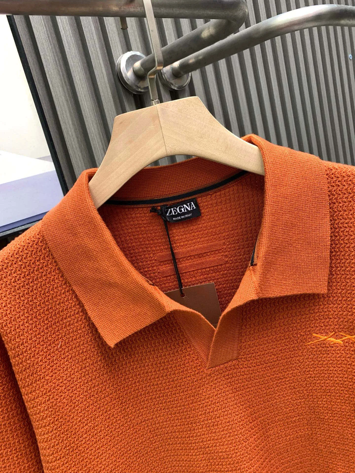 🅿️420 Orange