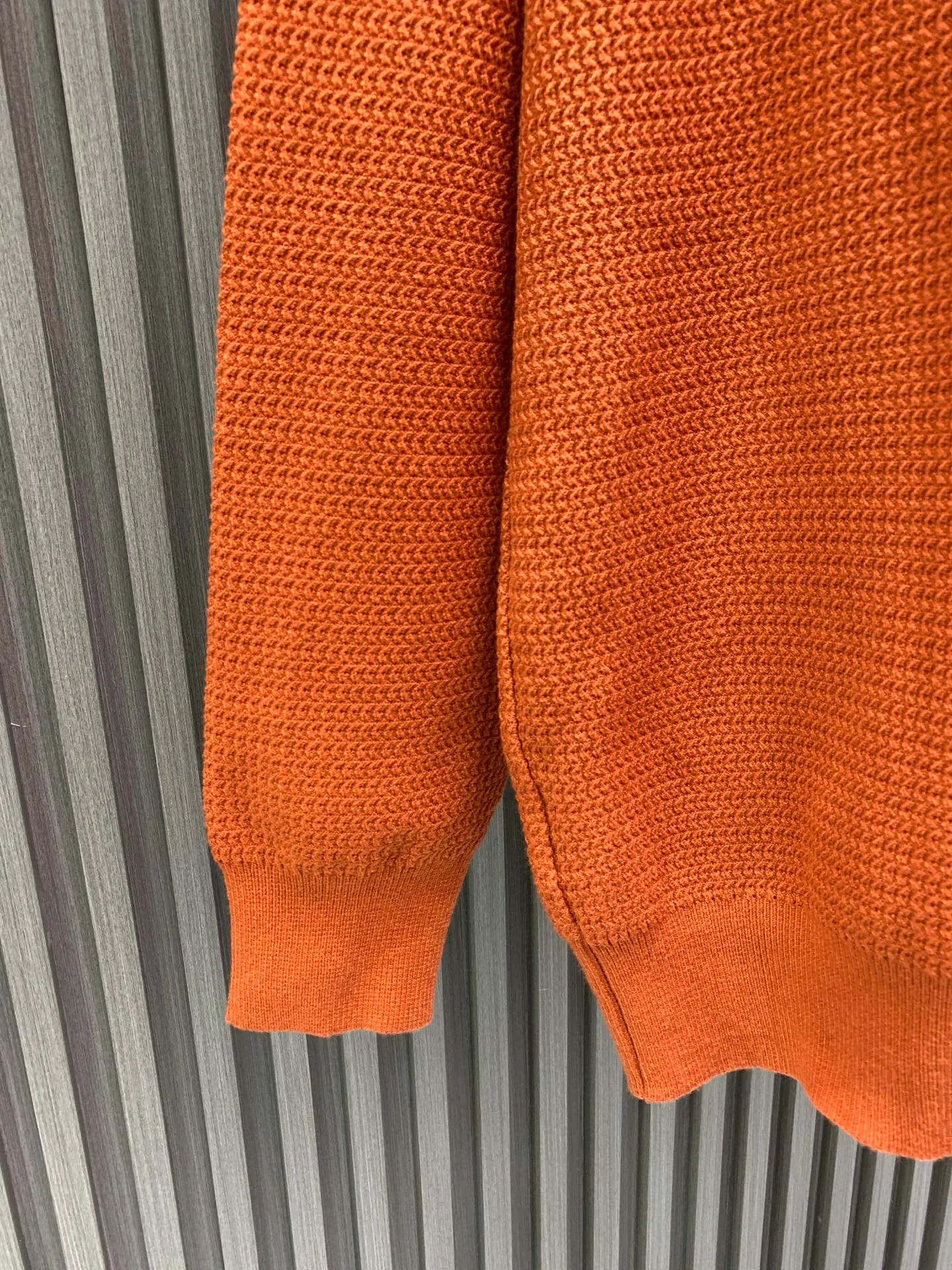 🅿️420 Orange