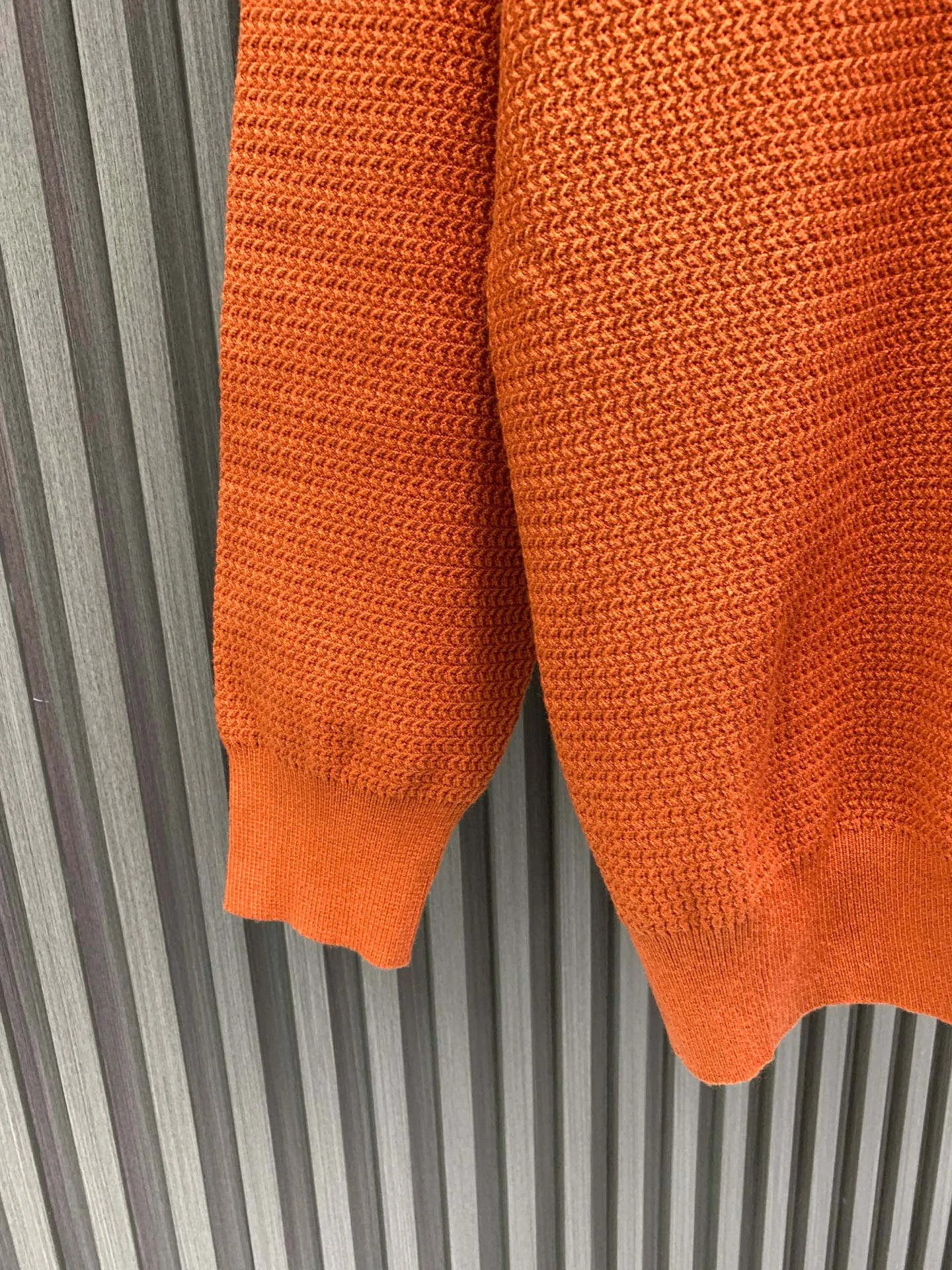 🅿️420 Orange