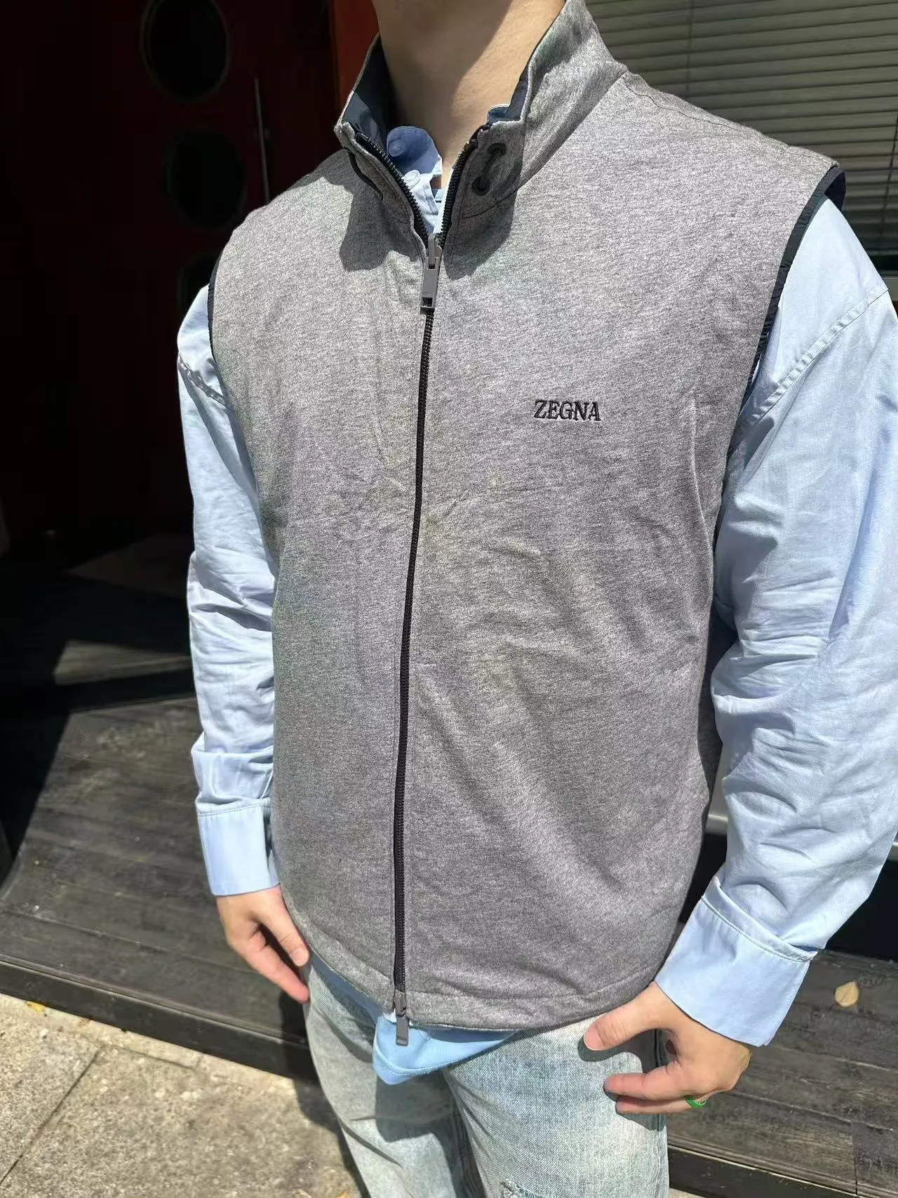 model picture