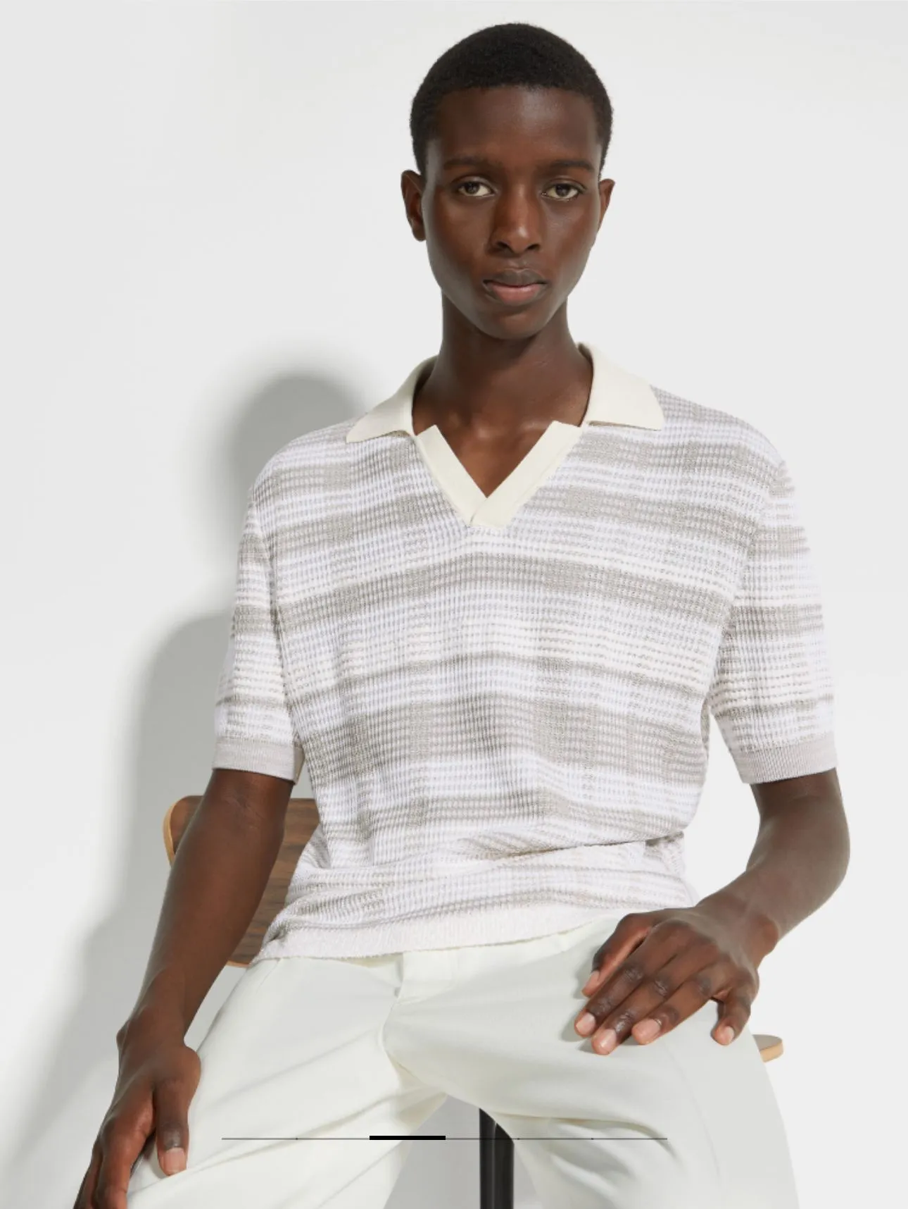 model picture