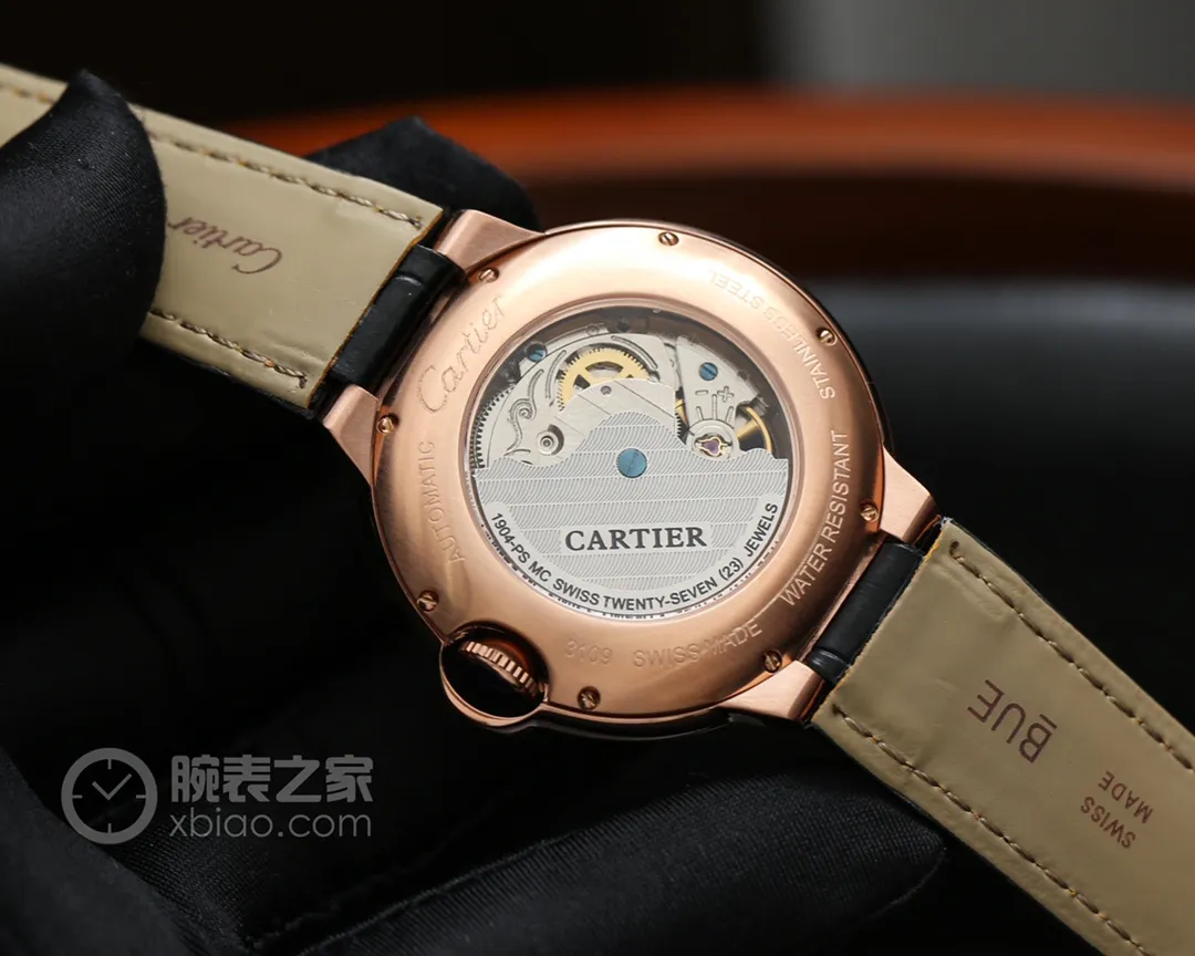 【Foreign trade import】💰1180! The best design of Cartier (exquisite, wise and wise work) [Fu] [Type] Exquisite men's watch (more excellent) for real men [Fu] (legendary sales) [Strap] Made of genuine cowhide & stainless steel strap (more comfortable) and deeply loved [Fu] [Movement] Super top mechanical movement (more stable) Perpetual and permanent [Fu] [Material] Mineral super strong mirror (more wear-resistant) Super thick feel [Fu] Smart style [Fu] Atmospheric design [Blessings] Return of the King [Blessings] Beauty of the Stars [Size] 43mm in diameter and 13mm thick Smart launch! Welcome to reprint [post] [post]