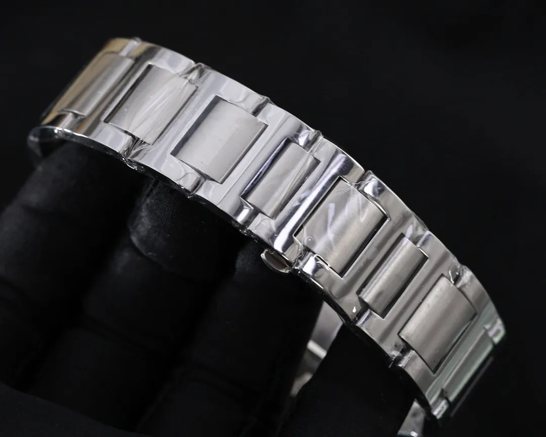 【Foreign trade import】💰1260! Cartier (extremely noble and wise work) best design [福] real shot [Type] exquisite men's watch (more excellent) real man [福] (legendary sales) [strap] genuine cowhide strap (more comfortable) deeply loved [福] [movement] super top mechanical movement (more stable) perpetual motion [福] [material] mineral super strong mirror (more wear-resistant) super thick feel [福] wise style [福] atmospheric design [福] Return of the King [福] [Size] 43mm in diameter and 13mm in thickness Smart launch! Welcome to reprint [post] [post]