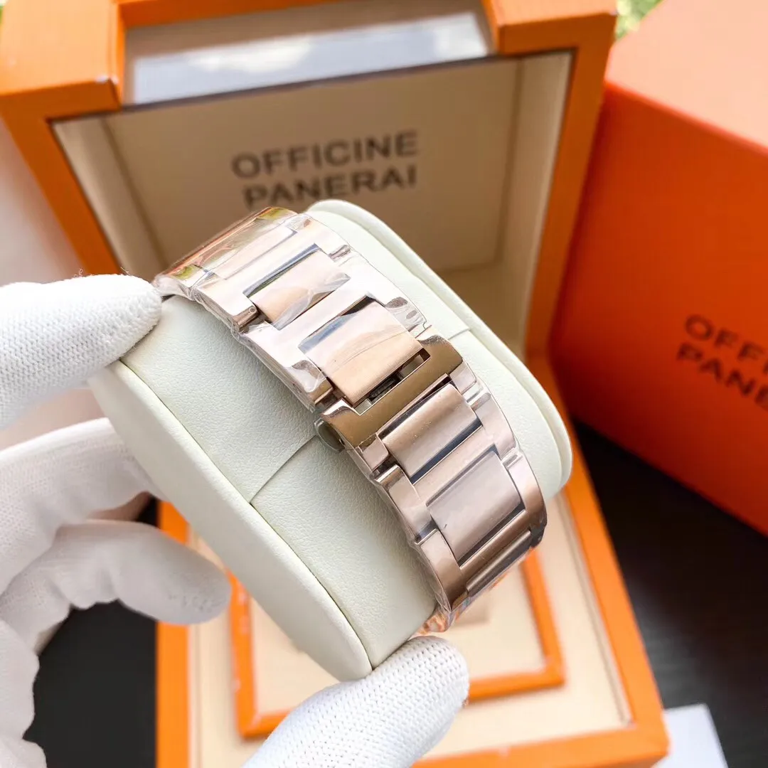【Foreign trade import】💰1300! Cartier-Cartier ‼ ️Exquisite men's watch🌹🌹🌹Flywheel design, noble and gentlemanly style, excellent quality, hot selling all over the city. Using the top Swiss 2836 mechanical movement, top 316 fine steel case, imported calfskin strap, mineral super mirror, size 44/13🔥Top quality products are constantly produced🔥
