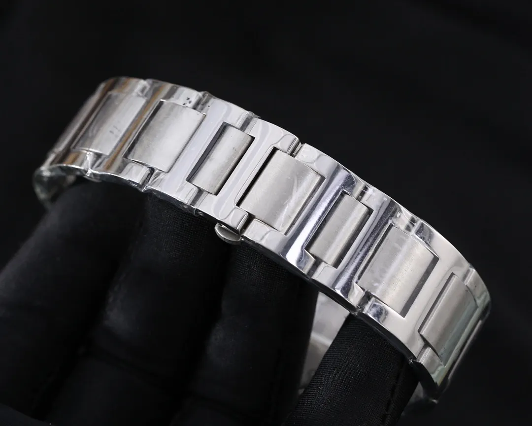 【Foreign trade import】💰1220! Cartier (Exquisite and wise work) Best design [Fu] Roman & Skeleton [Type] Exquisite men's watch (more excellent) Real man [Fu] (Legendary sales) [Strap] Genuine cowhide & stainless steel strap (more comfortable) Very popular [Fu] [Movement] Super top mechanical movement (more stable) Perpetual and permanent [Fu] [Material] Mineral super strong mirror (more wear-resistant) Super thick feeling [Fu] Smart style [福] Atmospheric design [福] Return of the King [福] [Size] 40mm in diameter and 12mm thick Smart launch! Welcome to reprint [post] [post]