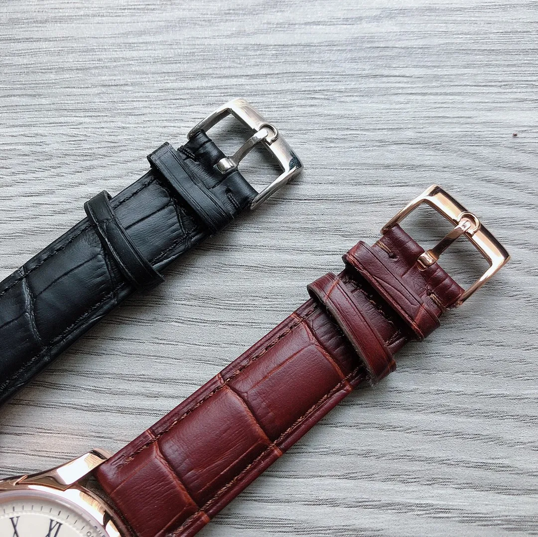 【Foreign Trade Import】💰1440! OMEGA 🎮X1 Diefei Elegant Series, 39.5mm complex function watch, classic and elegant design, attracting many loyal supporters. This series of watches is simple in style, elegant and gorgeous in appearance, showing eye-catching and timeless beauty. 🎮Roman scale dial, three-hand display, calendar week, month and 24-hour moon phase function, equipped with Omega 2628 coaxial movement inside. The classic and timeless design makes each timepiece the perfect match for any outfit. 🎮Sanjie exquisitely recommends men’s fully automatic mechanical watches. SJ carefully creates ultra-realistic photo shoots for you.