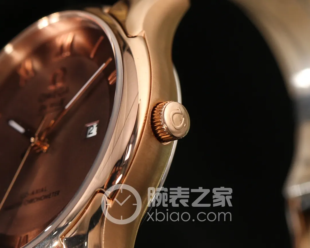 【Foreign trade import】💰880! Omega (excellent, wise work) latest store map 🎈🎈 Type: Exquisite men's watch (more excellent) classic strap: genuine cowhide/stainless steel strap (more comfortable) Movement: imported quartz movement (accurate) material: mineral super strong mirror (wear-resistant) real man, wise style, strong three-dimensional sense, special design, return with great reputation Size: 40mm diameter, 8mm thick, high-definition real shot! quality assurance!