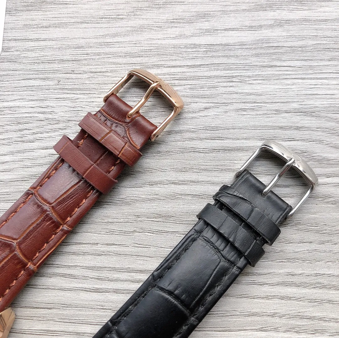 【Foreign Trade Import】💰1440! Omega Omega 🎮X1 is a fine men's watch with multi-functional design, exquisite craftsmanship, originality, noble atmosphere and gentlemanly style. Adopt fully automatic mechanical movement, 🎮Top 316 stainless steel case and strap, super mineral mirror, size 42-13 🎮Sanjie exquisitely recommends men’s mechanical watches SJ carefully creates ultra-realistic photo shoots for you