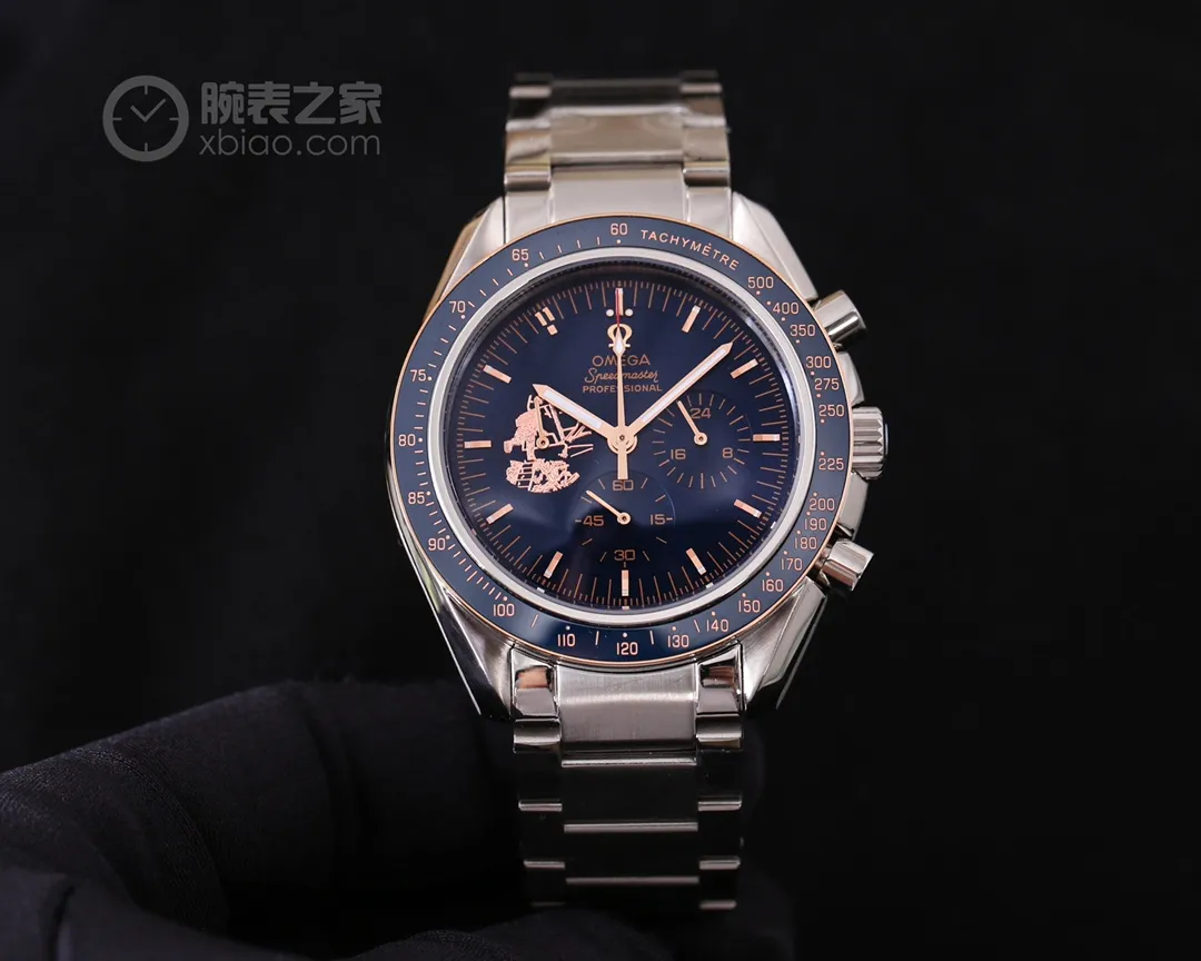 【Foreign Trade Import】💰1720! Omega (top quality, outstanding debut) 🎉🎉 [Type]: Boutique men's watch (top grade) exquisite [Strap]: 316L stainless steel strap (durable) [Movement]: Imported VK quartz movement (precise) [Material]: Mineral super strong mirror (wear-resistant) Exquisite quality Generous style Excellent temperament Wisdom and exclusivity [Size]: 42mm diameter, 12mm thick, hot sale on the market! Welcome to reprint!