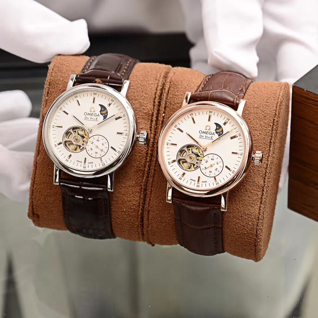 💰1200! Replica! OMEGA-OMEGA‼ Fine men's watches🌹🌹🌹Exquisite craftsmanship, originality, nobility and gentlemanly style. Using fully automatic mechanical movement, top-grade 316 stainless steel case and strap, super mineral mirror, size 40*12🔥The top products are constantly produced🔥
