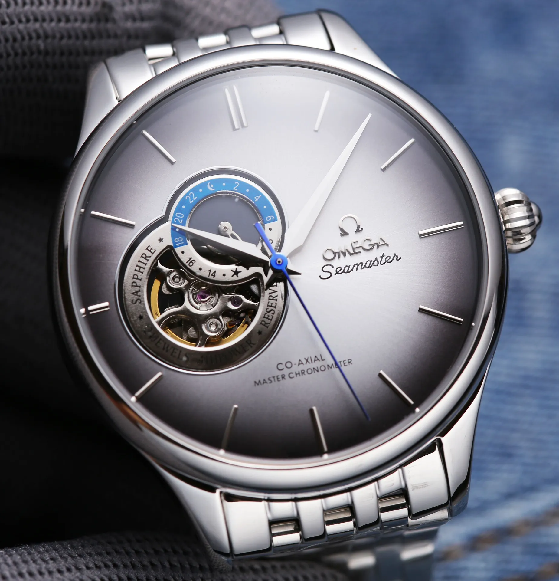 【High-end replica】💰1720! Omega - Omega, men's watch, equipped with 8215 fully automatic mechanical movement imported from Japan, 9-digit flywheel design, 10-digit 24-hour hour,... diameter 42/12mm, equipped with stainless steel case (finely polished), steel belt/belt optional, mineral glass mirror! Perfect workmanship interprets the essence of classics, simple and elegant, a must-choice for male idols! (Focus on original new machines) Don’t forget the original intention ~, JH...!