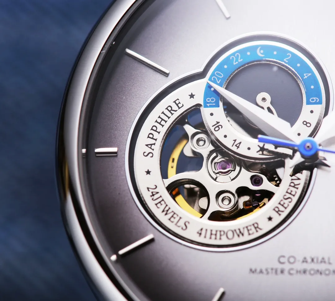【High-end replica】💰1720! Omega - Omega, men's watch, equipped with 8215 fully automatic mechanical movement imported from Japan, 9-digit flywheel design, 10-digit 24-hour hour,... diameter 42/12mm, equipped with stainless steel case (finely polished), steel belt/belt optional, mineral glass mirror! Perfect workmanship interprets the essence of classics, simple and elegant, a must-choice for male idols! (Focus on original new machines) Don’t forget the original intention ~, JH...!