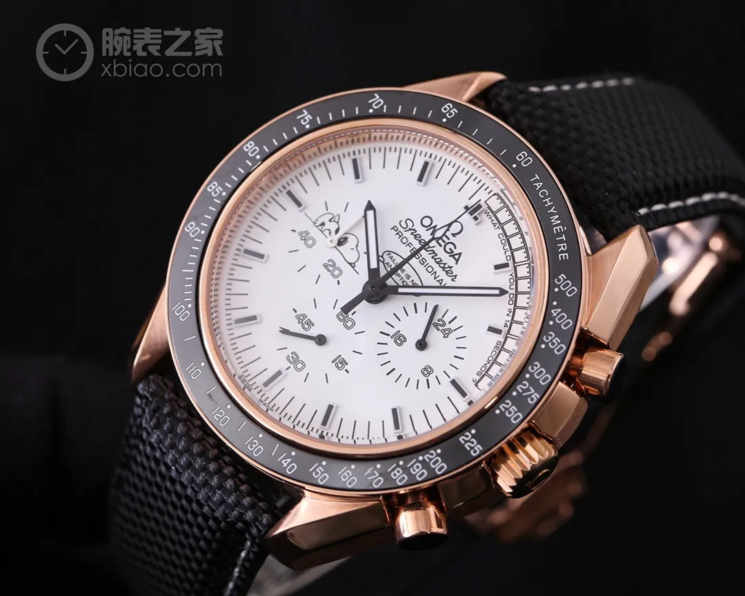 【Foreign trade import】💰1380! Omega (top quality, outstanding debut) 🎉🎉 [Type]: Boutique men's watch (top grade) exquisite [Strap]: 316L stainless steel strap (durable) [Movement]: Imported VK quartz movement (precise) [Material]: Mineral super strong mirror (wear-resistant) Exquisite quality Generous style Excellent temperament Wisdom and exclusivity [Size]: 42mm diameter, 12mm thick, hot sale on the market! Welcome to reprint!