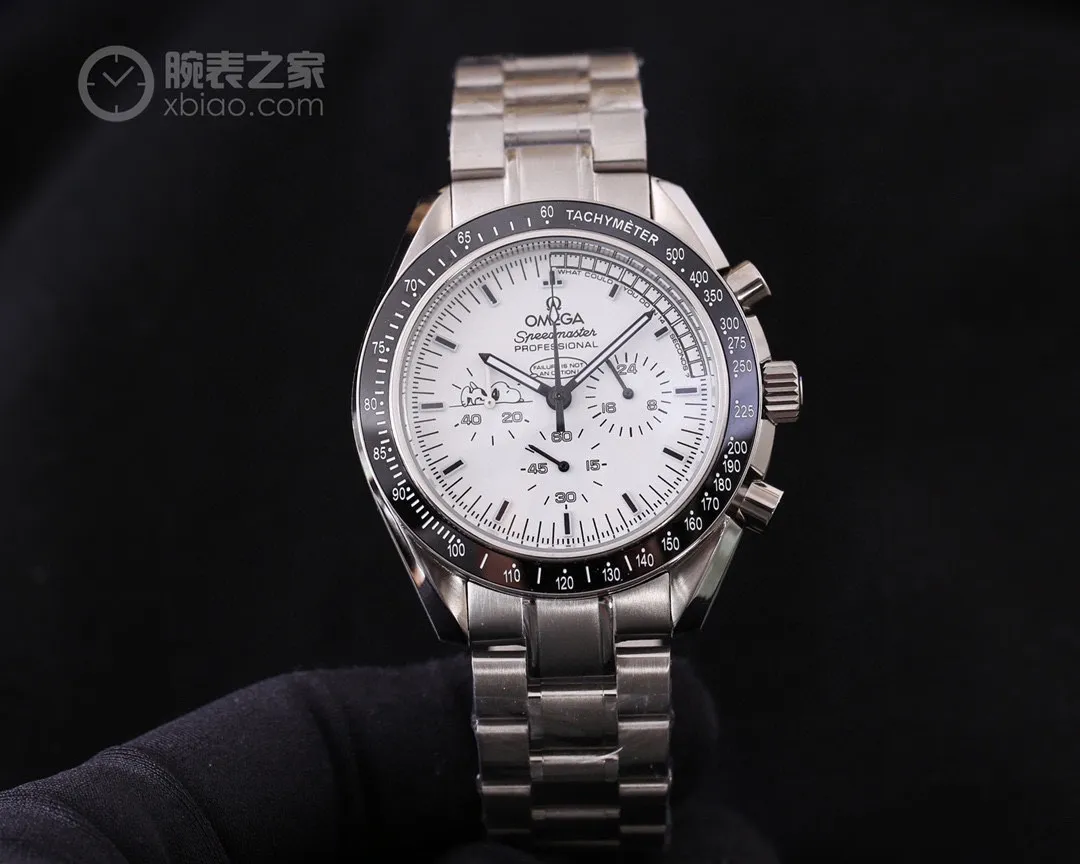 【Foreign trade import】💰1380! Omega (top quality, outstanding debut) 🎉🎉 [Type]: Boutique men's watch (top grade) exquisite [Strap]: 316L stainless steel strap (durable) [Movement]: Imported VK quartz movement (precise) [Material]: Mineral super strong mirror (wear-resistant) Exquisite quality Generous style Excellent temperament Wisdom and exclusivity [Size]: 42mm diameter, 12mm thick, hot sale on the market! Welcome to reprint!