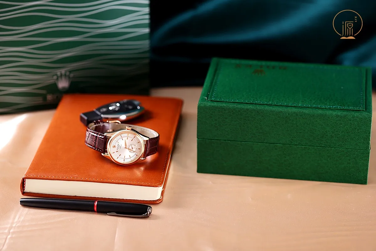【Foreign trade import】💰640! Rolex-💯ROLEX💥 Belt model Quartz movement 2020🔥The new Rolex business series is made of 316L fine steel, and the dial is precision ground, allowing you to read more clearly! High-end atmosphere [Once and for all, classic and eternal] As one of the most valuable watch brands, Rolex watches cover all its brand characteristics