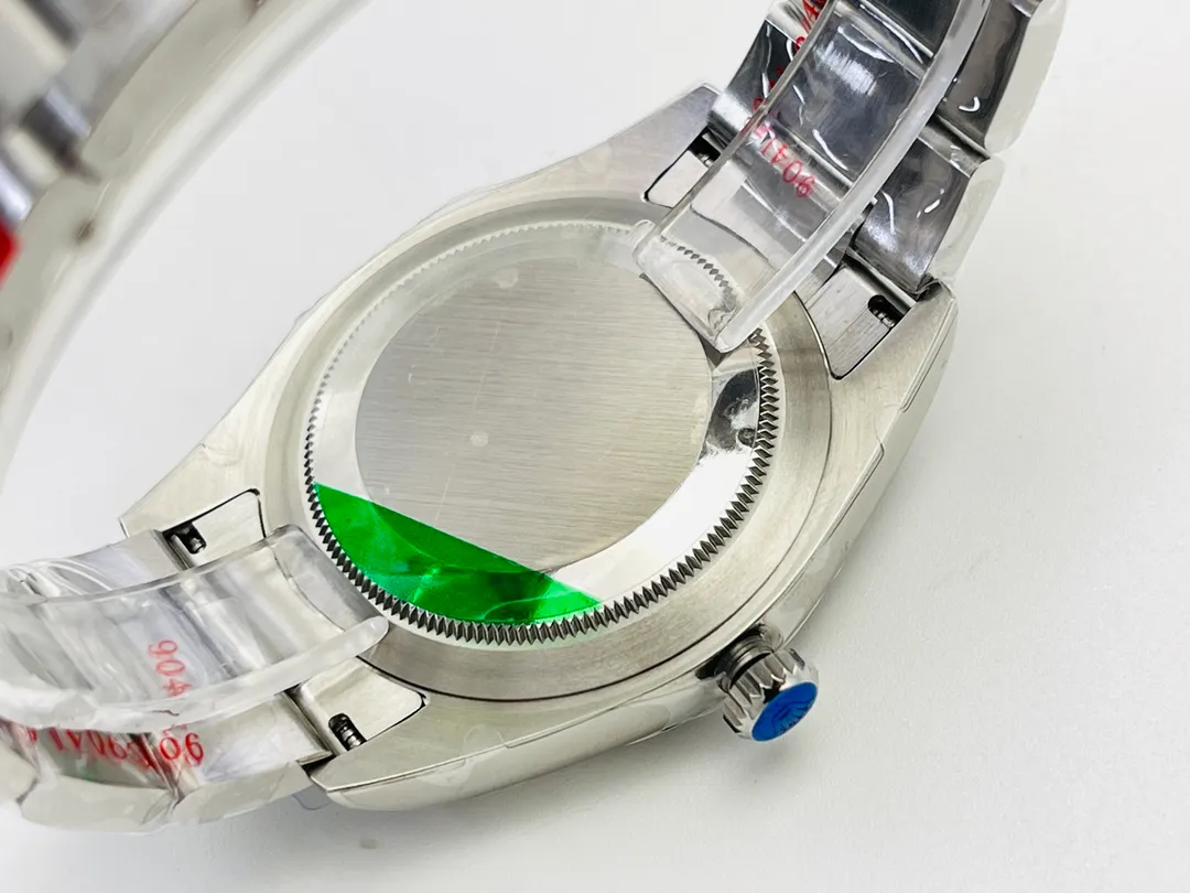 【High-end replica】💰1300! 【Customized all-in-one machine】💰1920! [Top replica] Private chat! ! ! Rolex’s new Oyster Perpetual series 126000 and 124300 balloon style ceiling-level watches are welcome to taste! 1⃣️The diameter is 41MM, which is in sync with the original size. It is built in conjunction with high-end original manufacturers. A series of improvements have been made in parallel this time! The price/performance ratio is also super high! 2⃣️With 2836 fully automatic mechanical movement! This movement is of unanimously recognized quality in the industry! 3⃣️The new Oyster model is very popular once it is opened this time. The dial is generated with 51 balloons! The three-dimensional 3D effect is so amazing that you can’t put it down! VR Factory2023’s ingenious masterpiece is welcome to taste! The pictures were taken as top replica real shots!