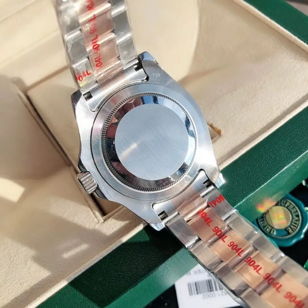 【High-end replica】💰1240! 【Customized all-in-one machine】💰1920! Rolex [Classic Master once and for all] GD quality control, Rolex’s new popular Yacht-Master series m126621-0001 men’s watch 40mm is shipped, continuing to adhere to the high-quality features of the GD family, exclusively producing one watch, one code, three codes in one [Movement] Equipped with GD dedicated 0️⃣reworked, 💯 brand new original Citizen 9015 fully automatic mechanical movement, with accurate travel time, excellent performance, and a power reserve of up to 48 hours [Case] 316L stainless steel case High-end synchronous anti-fingerprint [strong] The original version of the ceramic ring rotates simultaneously in two directions, perfectly presenting the same curvature and luster as the original version, super high-density mineral glass mirror, exquisite workmanship, perfectly adhering to the original diving and swimming 🏊‍♀️Performance [Literal] Synchronized by a large manufacturer, super luminous, luminous scales, hands with no flaw spots, crystal clear, synchronized authentic details, clear lettering on the inner shadow circle, and well-proportioned fonts [Watch strap] 316L fine steel adjustable original synchronous steel strap ⚠️Please look for the exclusive quality of GD quality control