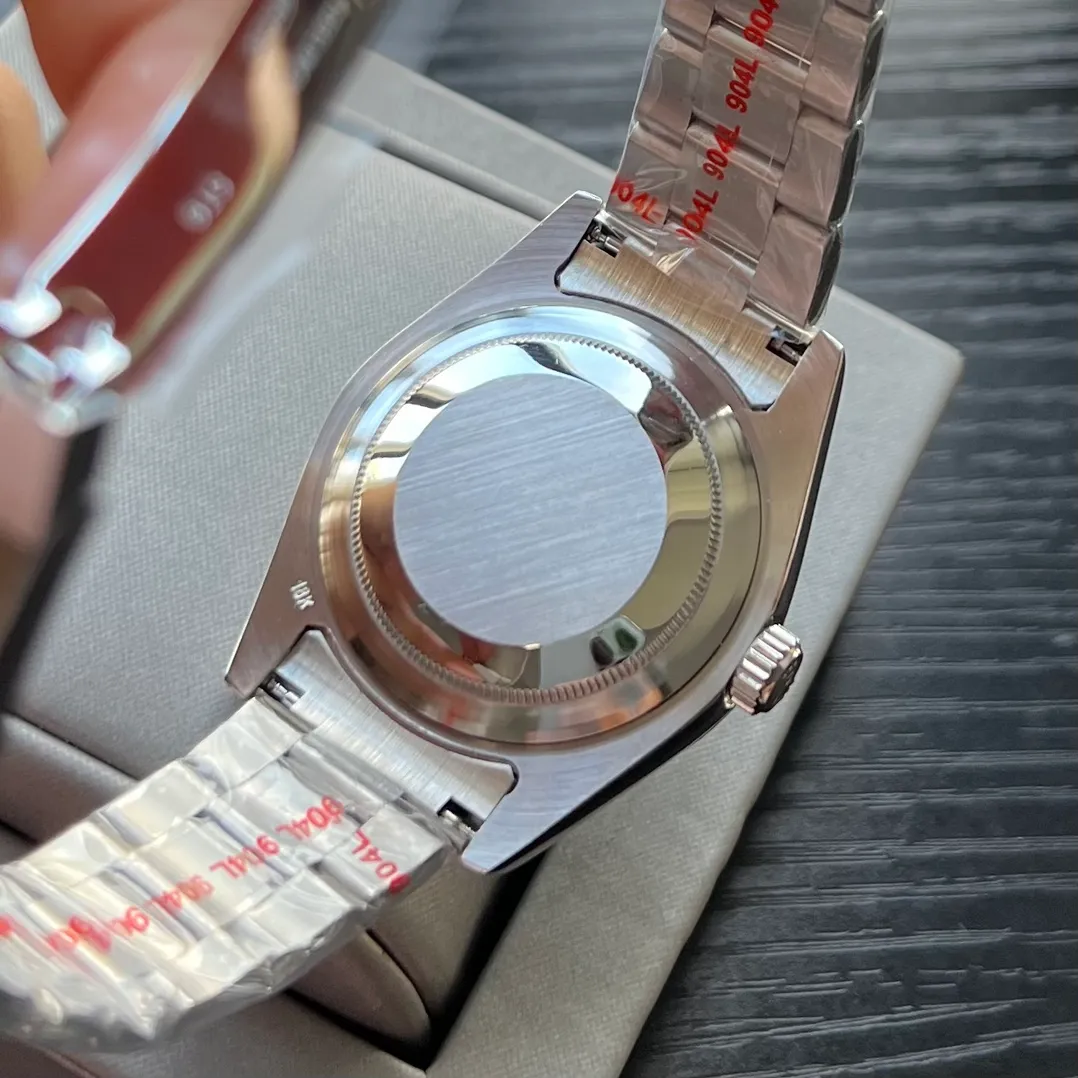 【High-end replica】💰1240! Rolex --- distinguished Daytona series mechanical men's watch! Top men's watch, imported 316 stainless steel case! Sapphire mirror, durable and wear-resistant, 316 full stainless steel/imported rubber band watch, fully automatic imported Citizen 8215 mechanical movement, accurate travel time, size 40mm and thickness 11mm, new product exclusive assembly is hot selling... Bowl beauty display, infinite charm, extraordinary temperament, come and snap up, the best products are endless!