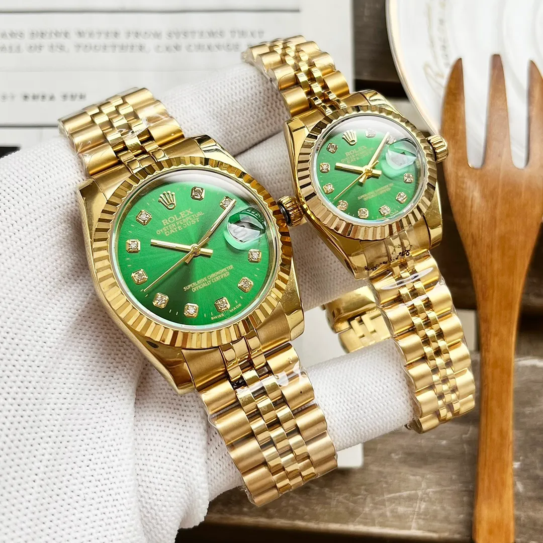 [High-end replica] 💰1720 each! Rolex Datejust series, a watch for couples👫, Swiss quality 100% super waterproof luminous sapphire glass back design, equipped with original imported Swiss 2836 plywood movement! Diameter 36mmx10.5mm. Female 28mm, looks the same inside and out, unique! Create market-friendly prices! Welcome to forward and order! [Love][Fist][Fist][Shake hands][Handshake]